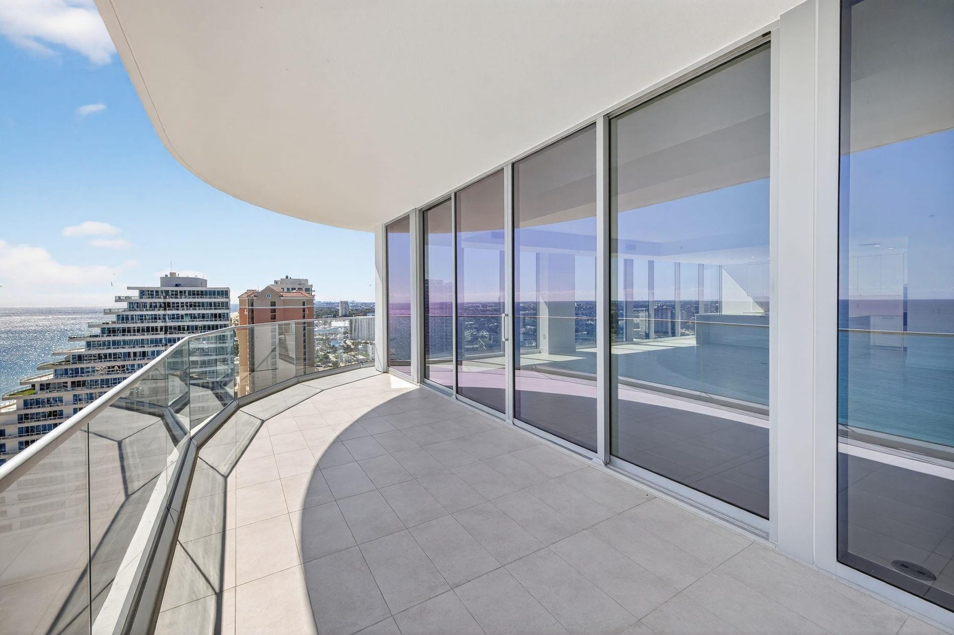 153 N Seabreeze Boulevard, #2202-S, Fort Lauderdale, FL 33304 Photo 17
