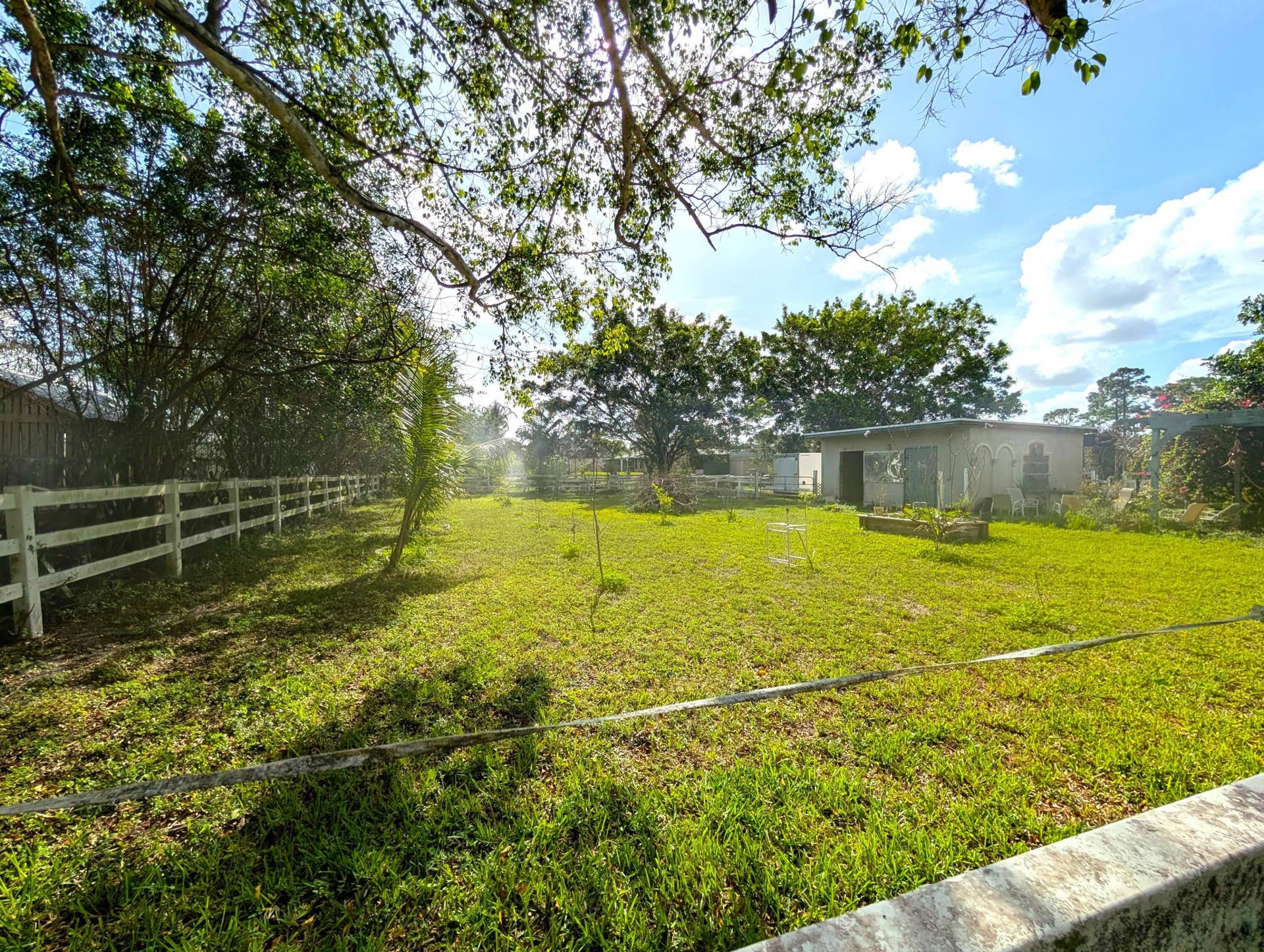 17681 93RD Road N, The Acreage, FL 33470 1.24