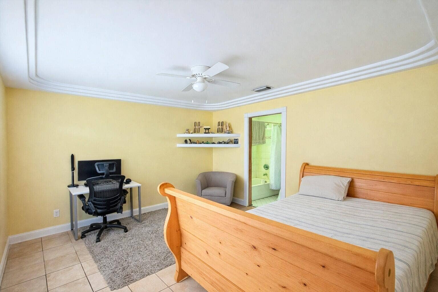17681 93RD Road N, The Acreage, FL 33470 1.15