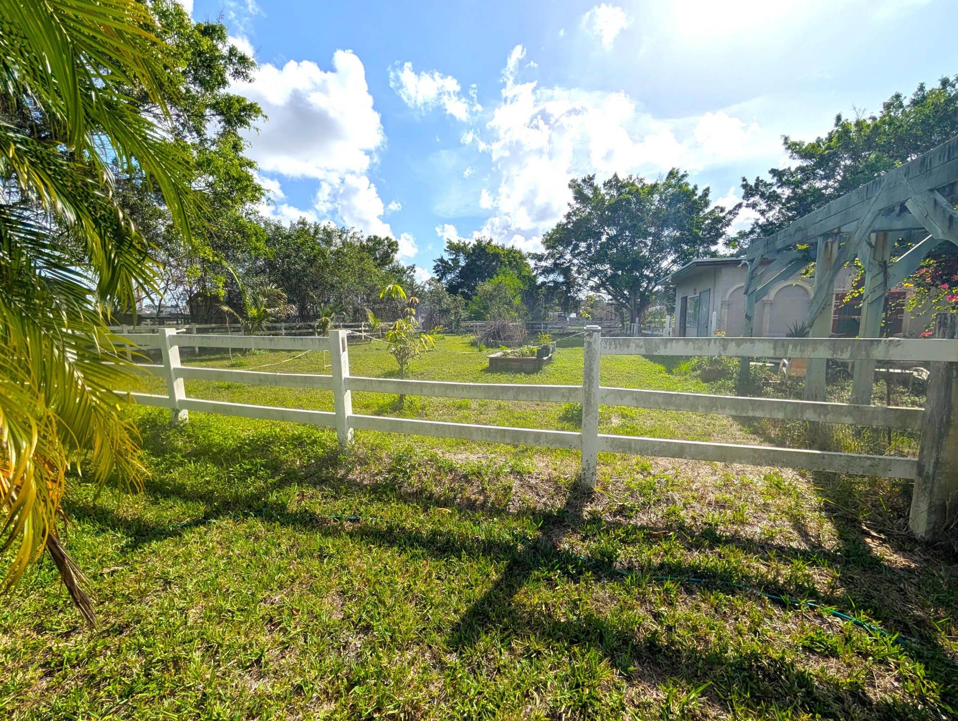 17681 93RD Road N, The Acreage, FL 33470 1.23