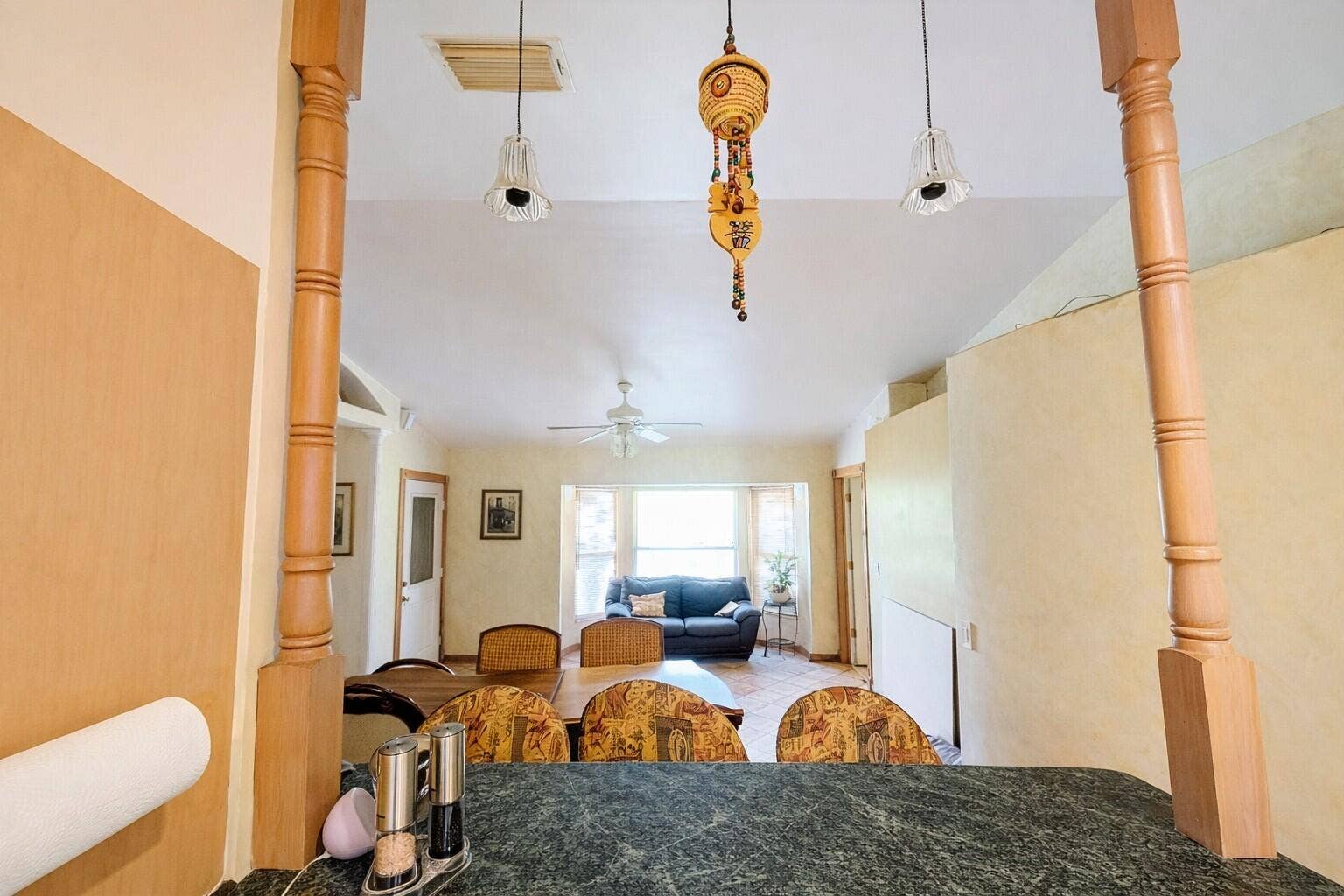 17681 93RD Road N, The Acreage, FL 33470 1.17