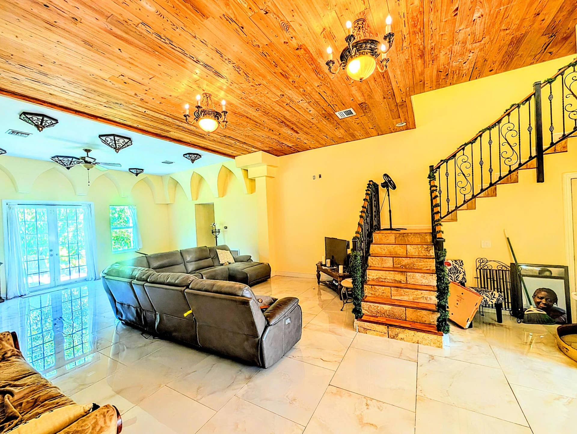 17681 93RD Road N, The Acreage, FL 33470 1.19