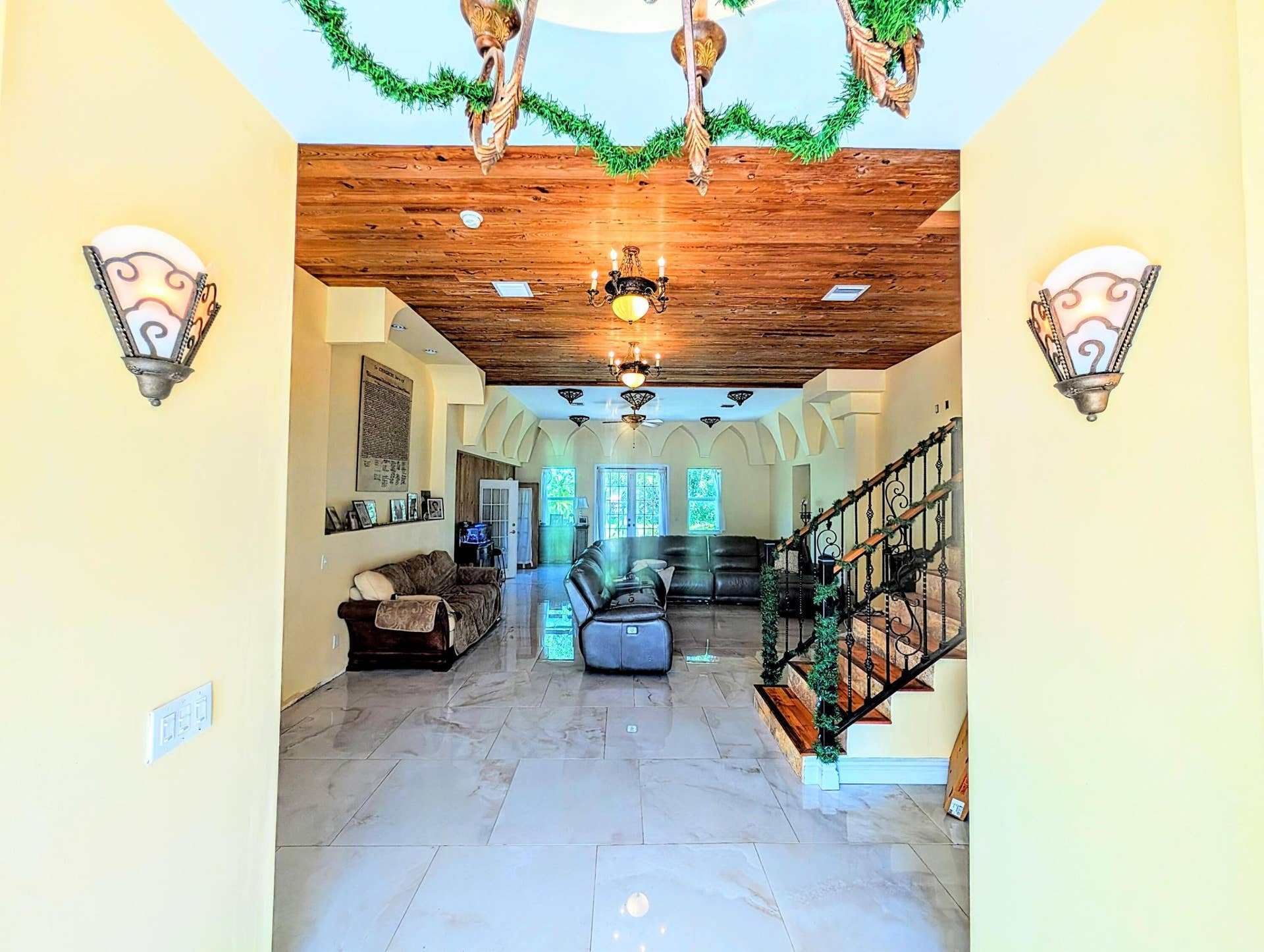 17681 93RD Road N, The Acreage, FL 33470 1.20