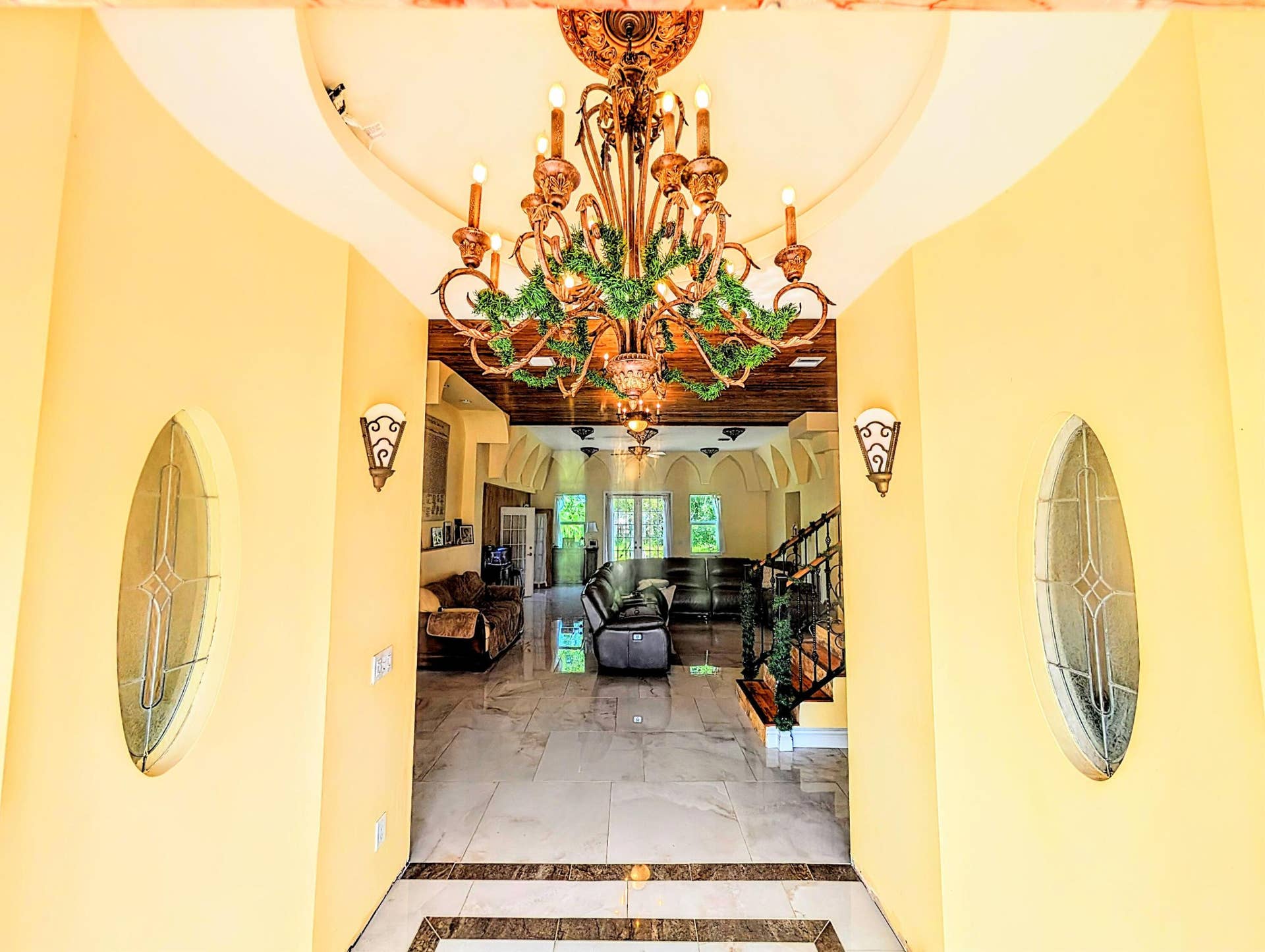 17681 93RD Road N, The Acreage, FL 33470 1.03