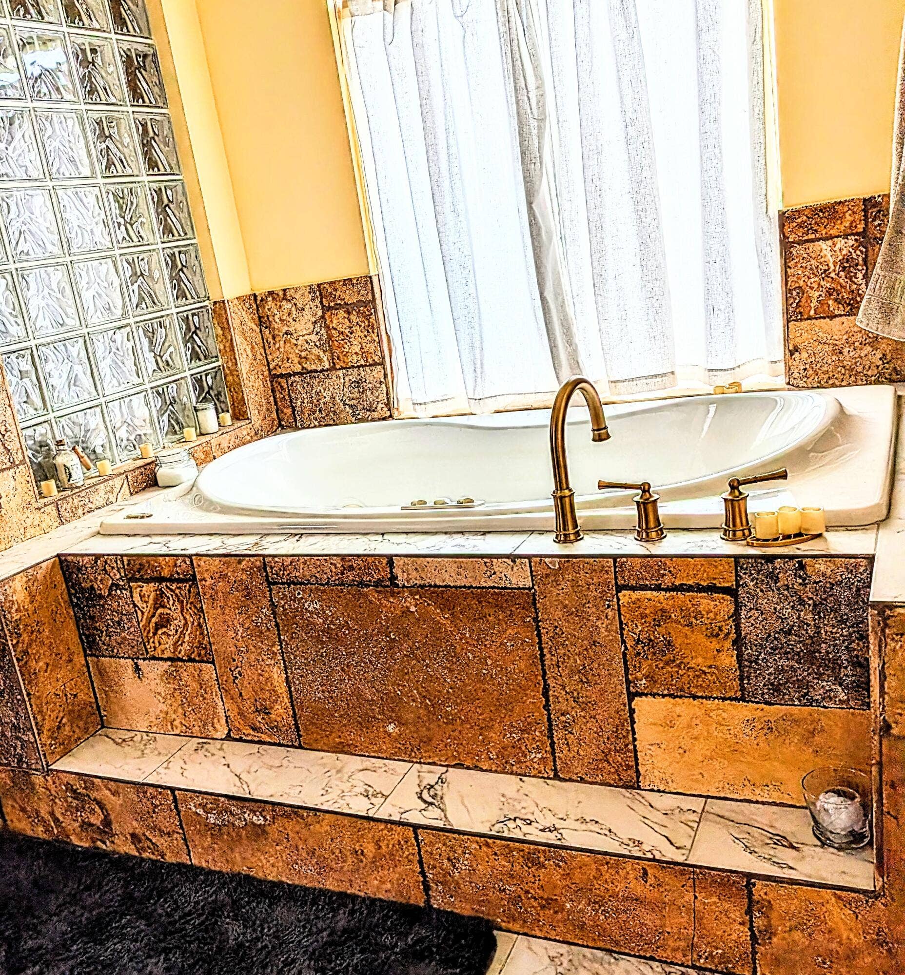 17681 93RD Road N, The Acreage, FL 33470 PXL_20260603_162850049~2