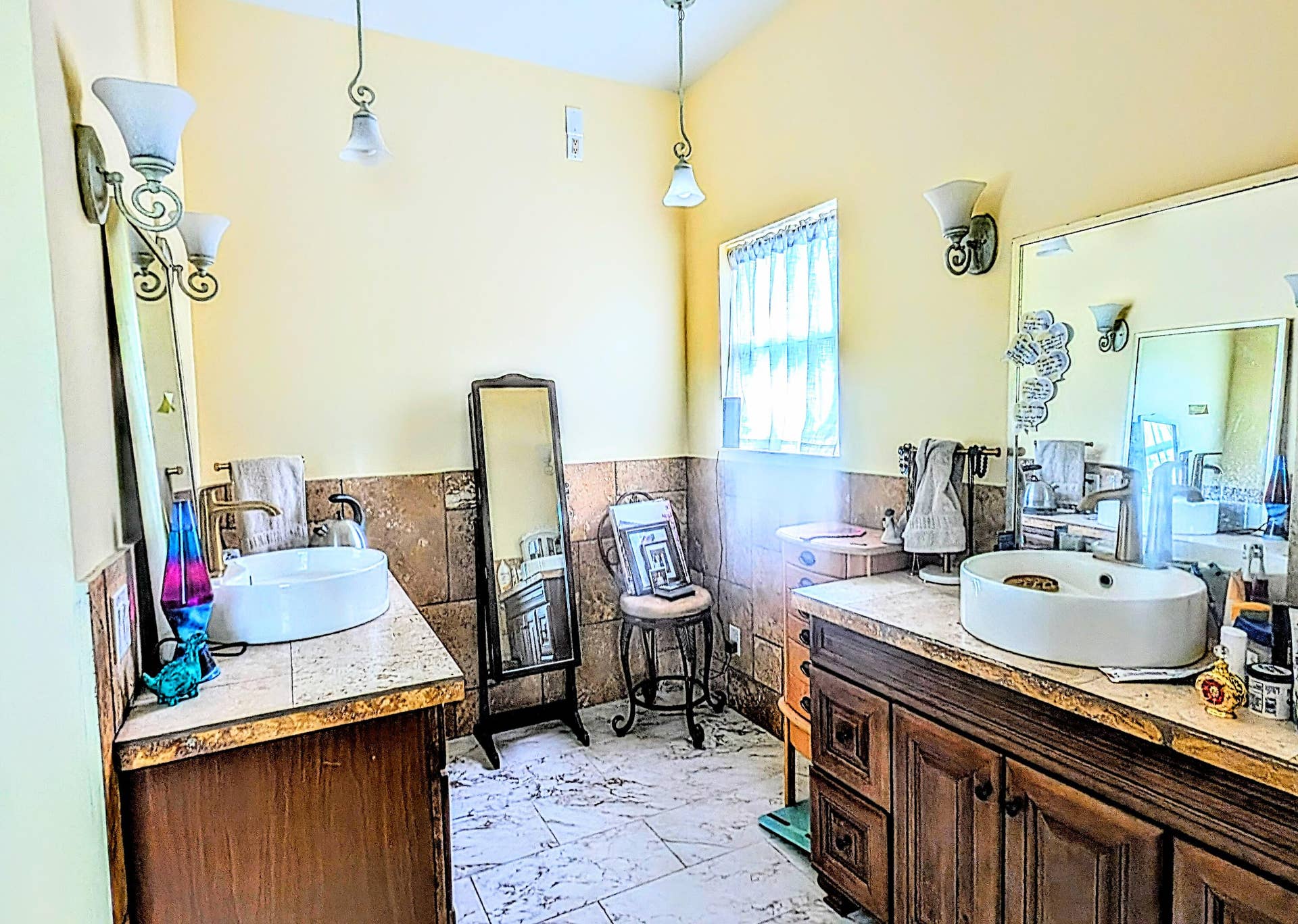17681 93RD Road N, The Acreage, FL 33470 PXL_20260603_162936977~2