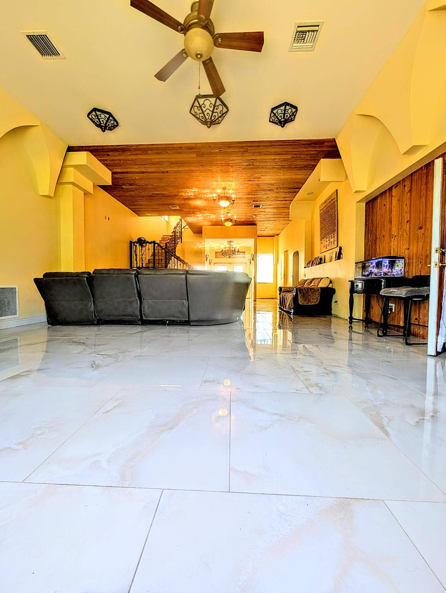 17681 93RD Road N, The Acreage, FL 33470 1.31