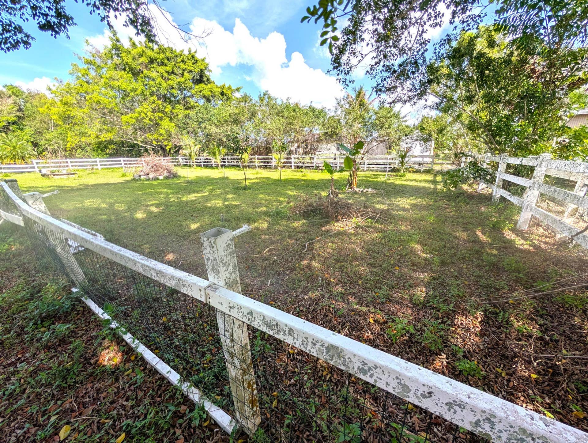 17681 93RD Road N, The Acreage, FL 33470 1.08