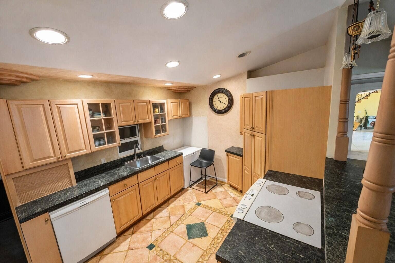 17681 93RD Road N, The Acreage, FL 33470 1.05