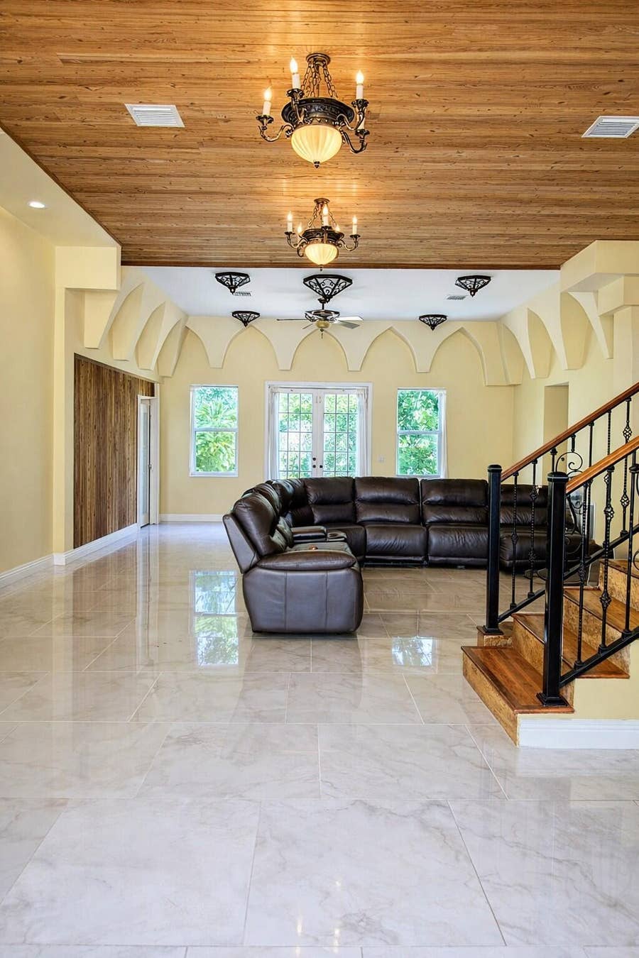 Property photo for 17681 93RD Road N, The Acreage, FL