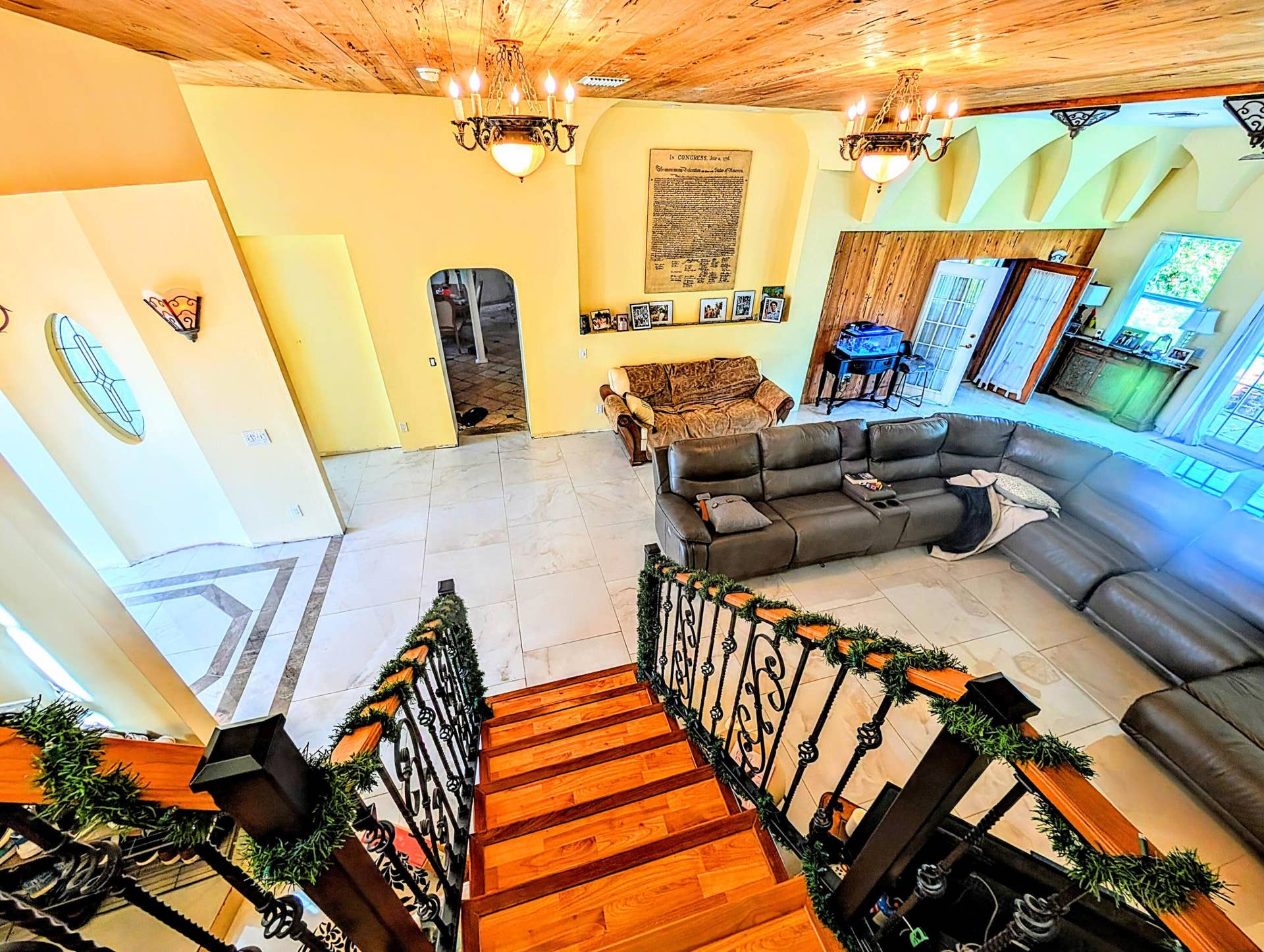 17681 93RD Road N, The Acreage, FL 33470 1.06