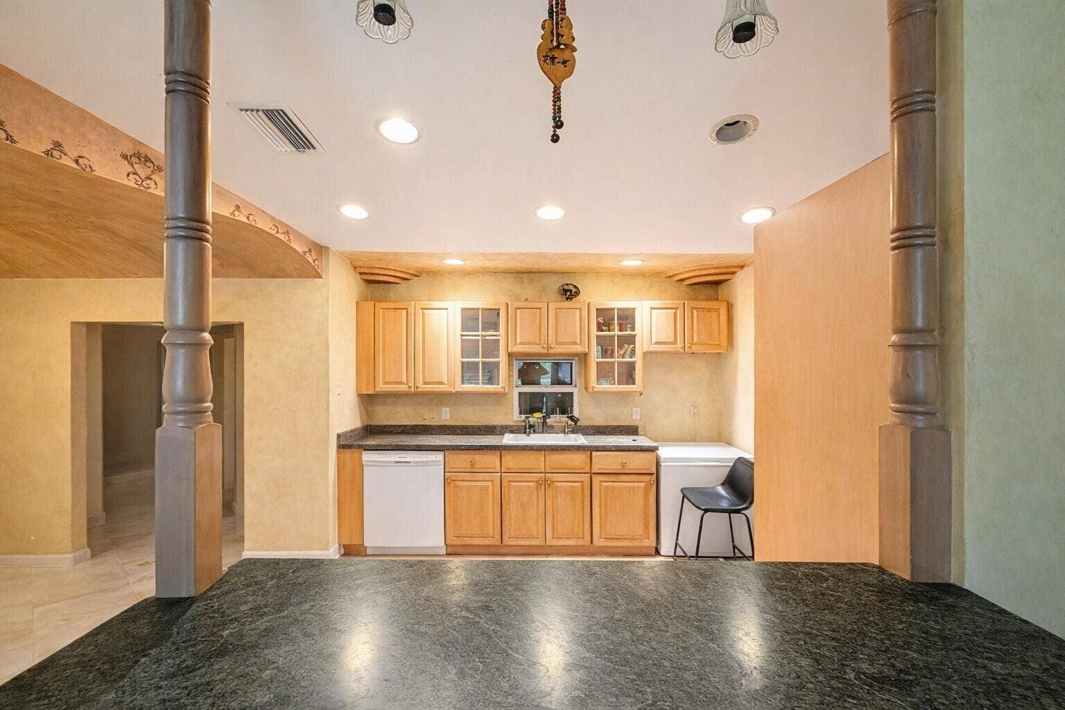 17681 93RD Road N, The Acreage, FL 33470 1.04
