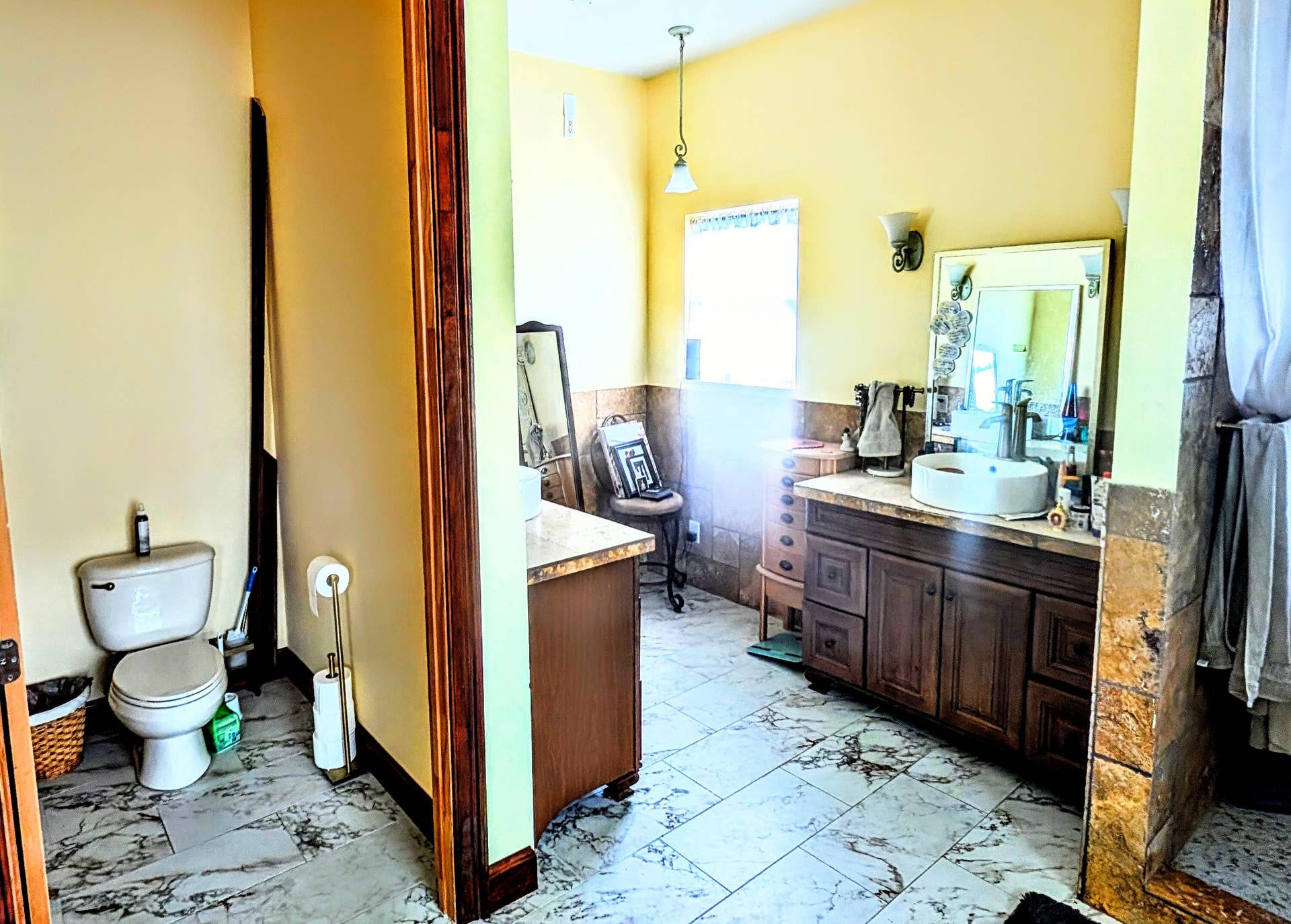 17681 93RD Road N, The Acreage, FL 33470 PXL_20260603_162929753~2