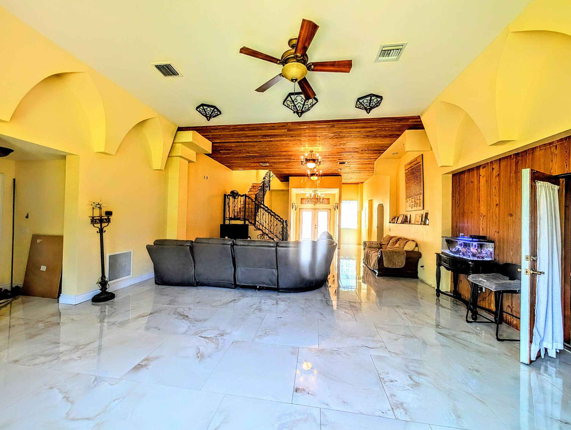 17681 93RD Road N, The Acreage, FL 33470 1.28