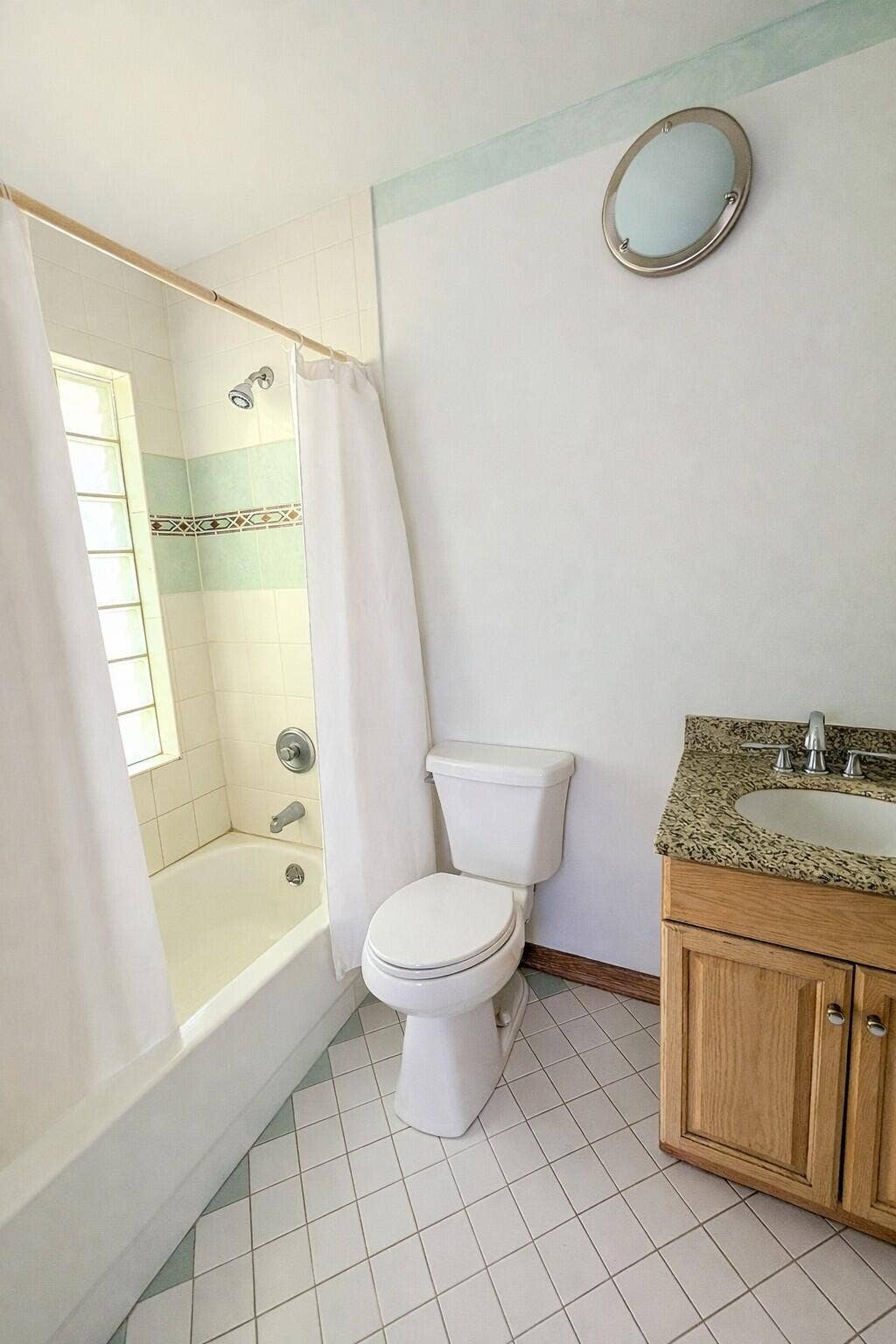 17681 93RD Road N, The Acreage, FL 33470 1.30