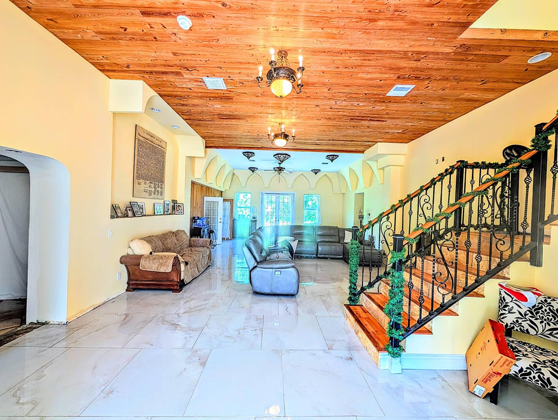 17681 93RD Road N, The Acreage, FL 33470 1.26
