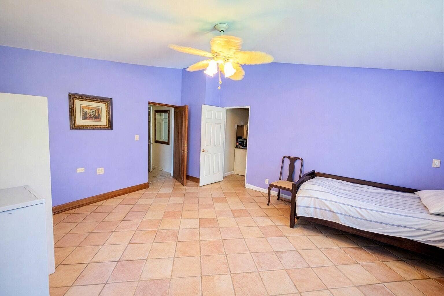 17681 93RD Road N, The Acreage, FL 33470 1.13