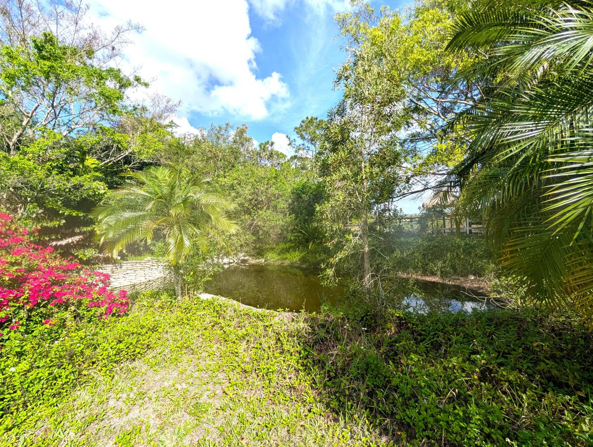 17681 93RD Road N, The Acreage, FL 33470 1.09