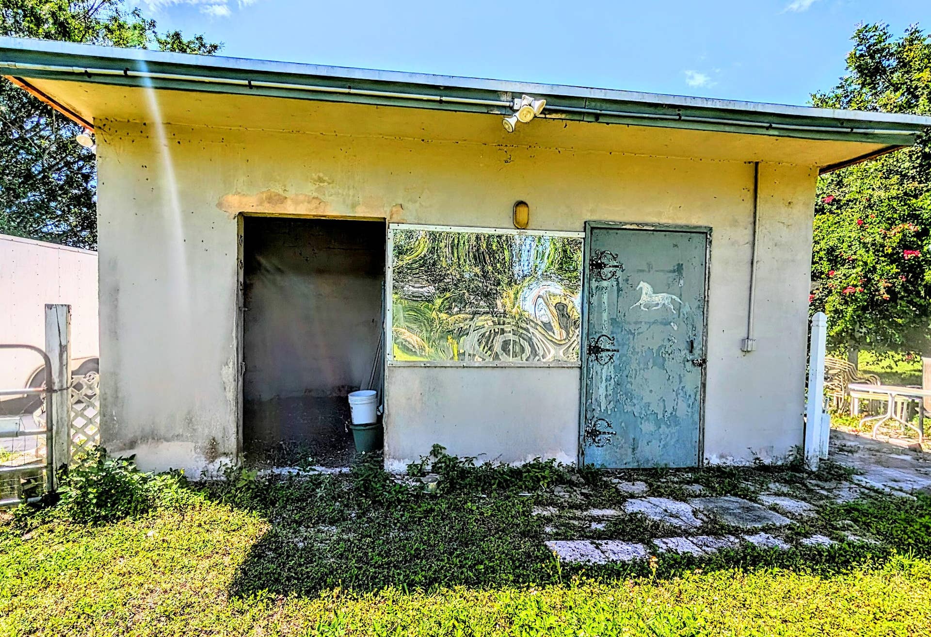 17681 93RD Road N, The Acreage, FL 33470 1.11