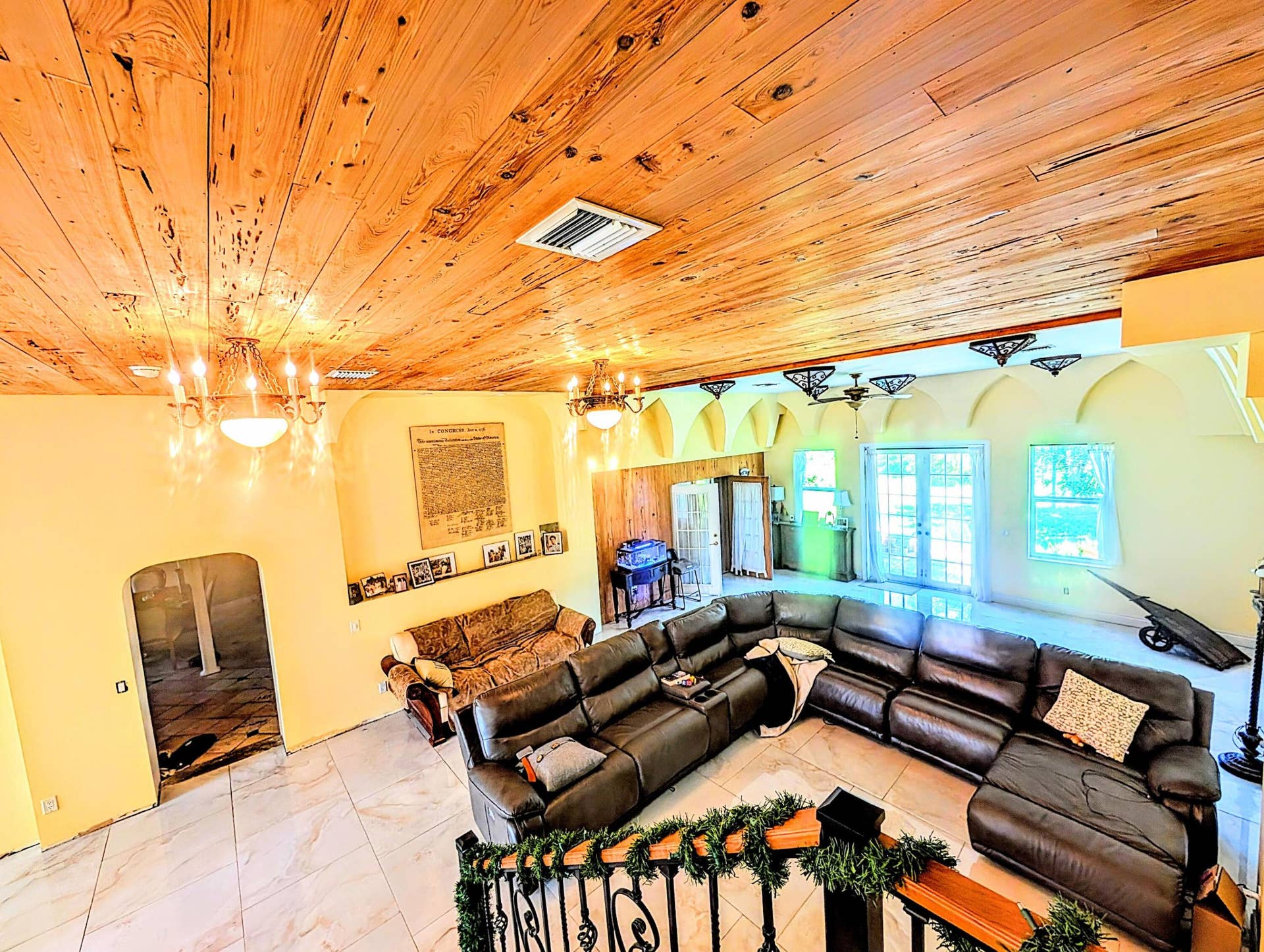 17681 93RD Road N, The Acreage, FL 33470 1.02