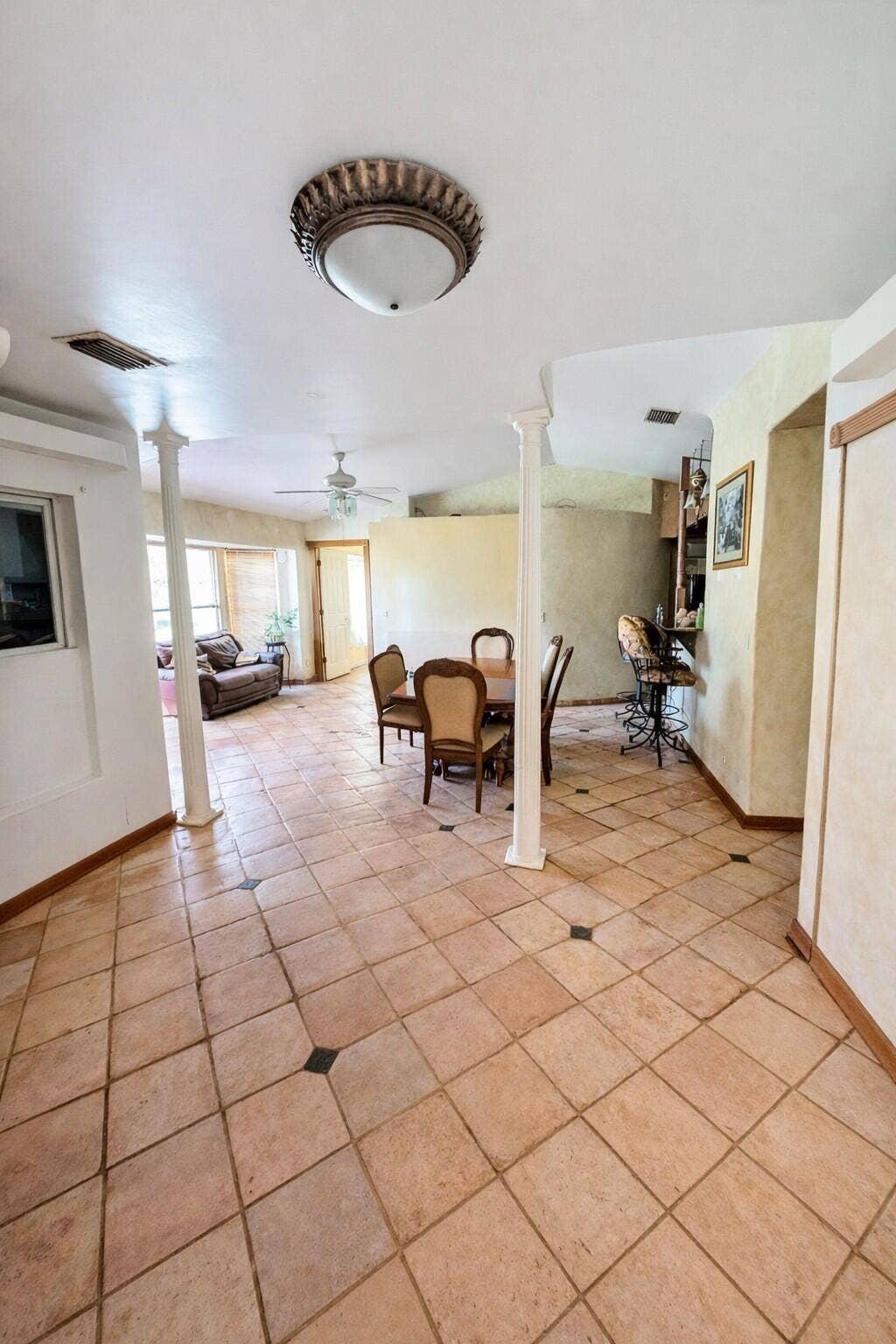 17681 93RD Road N, The Acreage, FL 33470 1.18