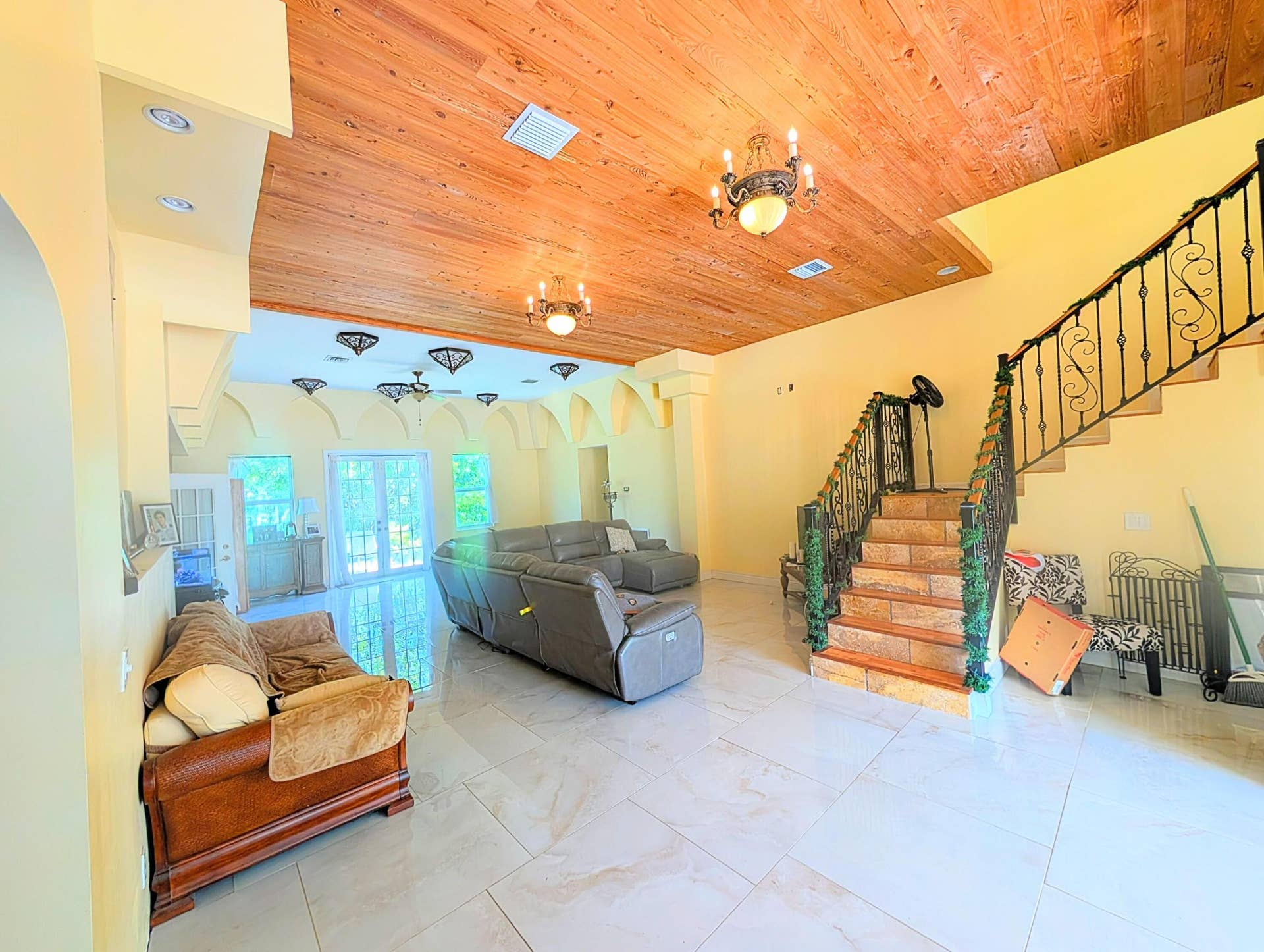 17681 93RD Road N, The Acreage, FL 33470 1.29