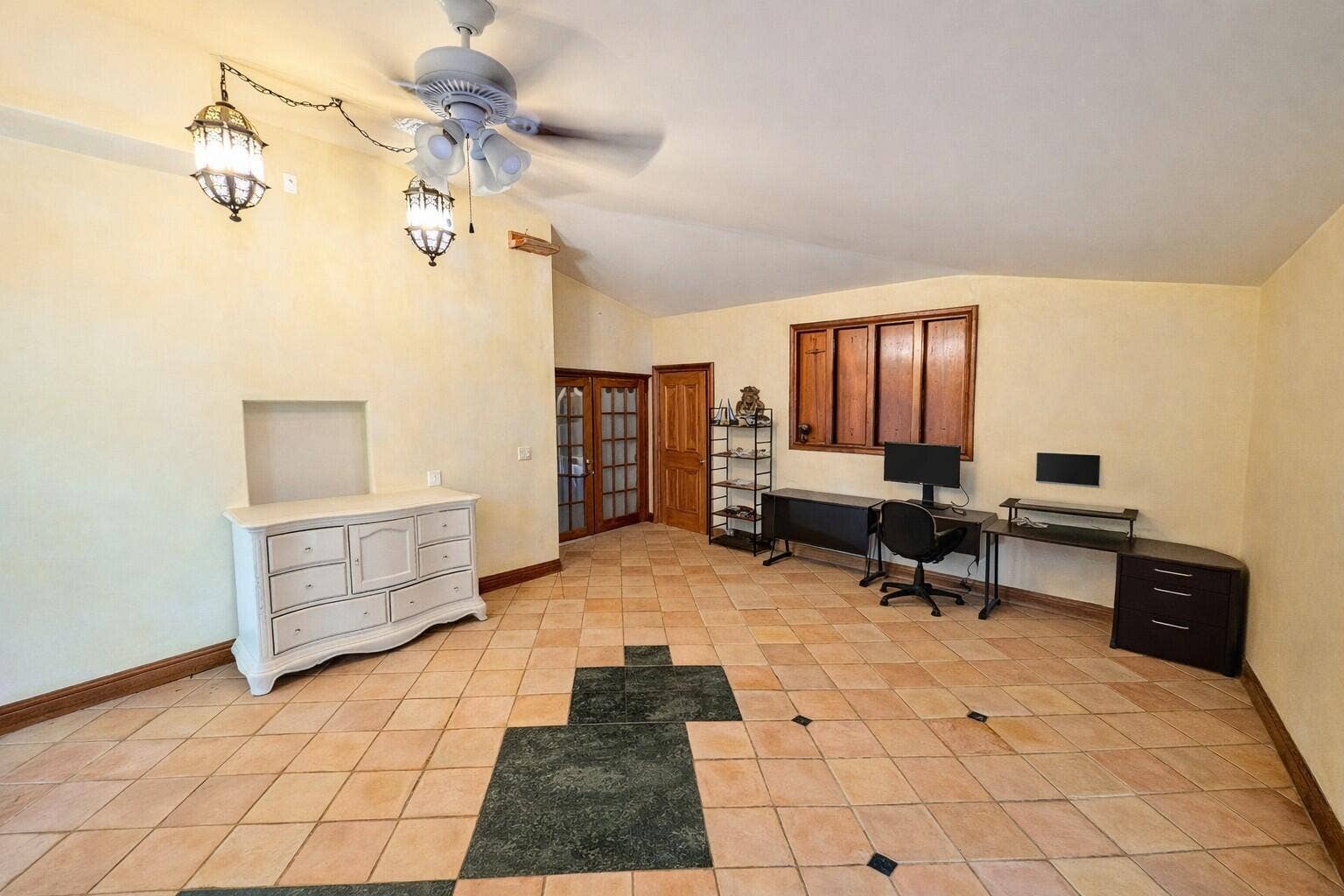 17681 93RD Road N, The Acreage, FL 33470 1.14