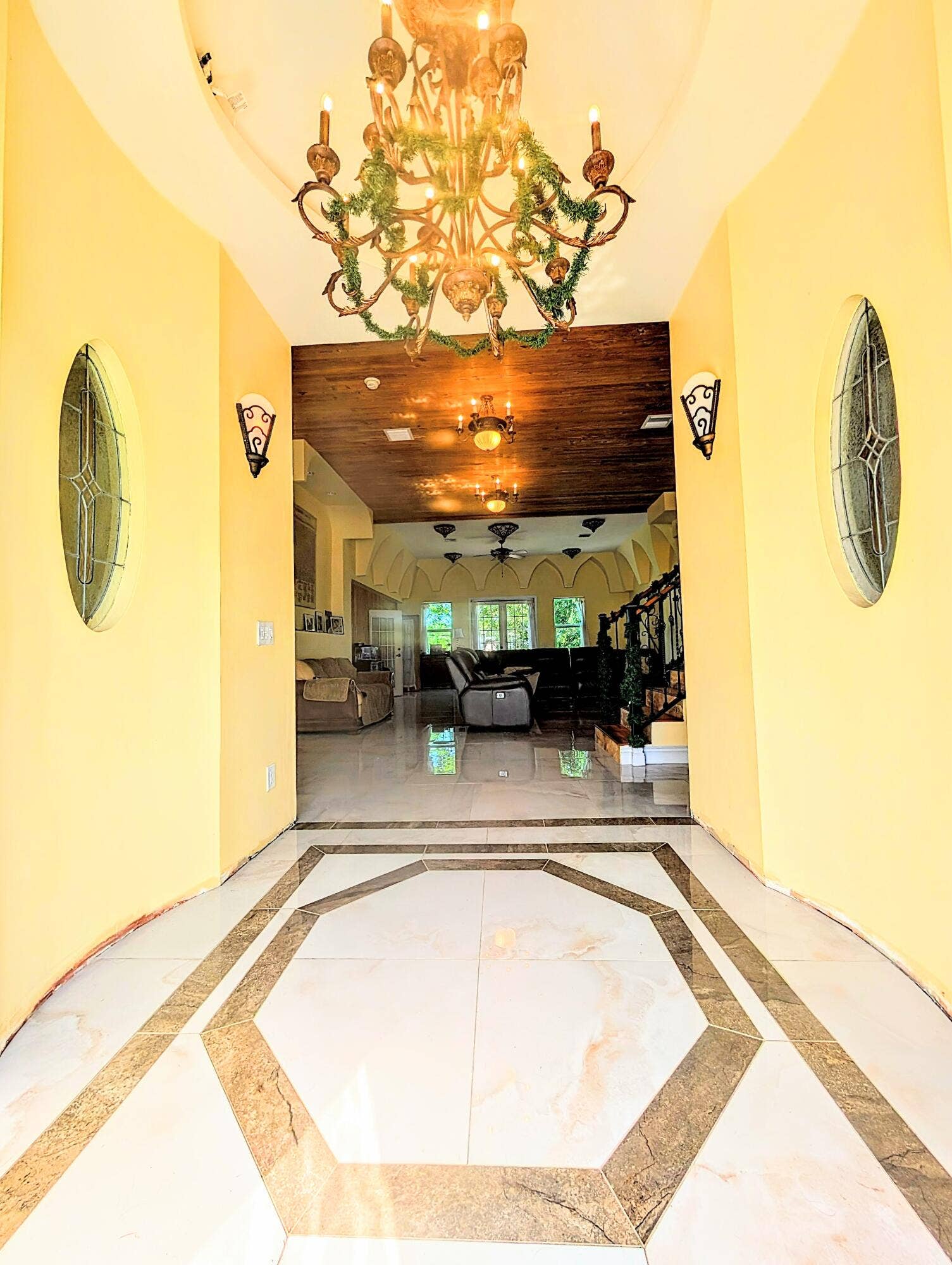 17681 93RD Road N, The Acreage, FL 33470 1.27