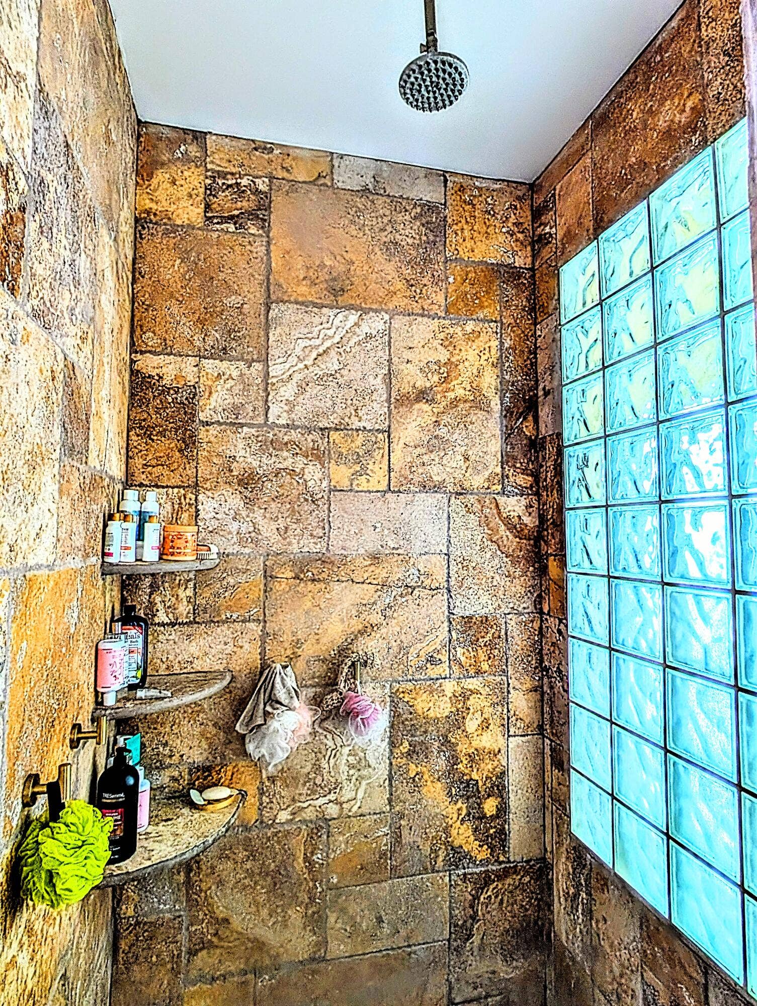 17681 93RD Road N, The Acreage, FL 33470 PXL_20260603_163026529~2