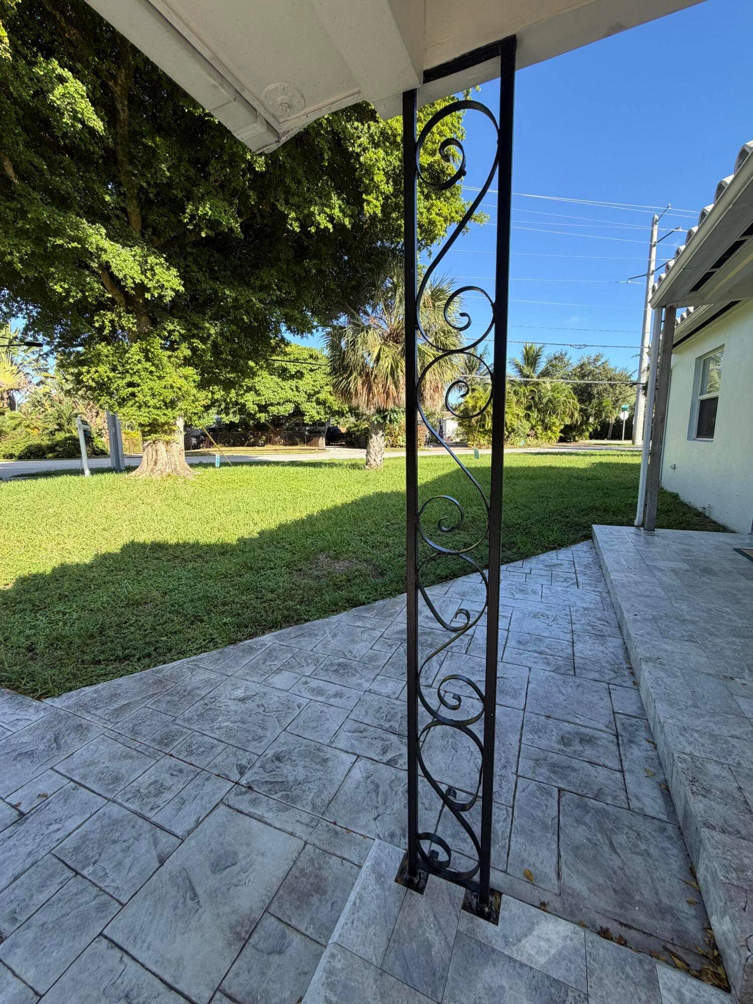 900 Citrus Isle, Fort Lauderdale, FL 33315 IMG_4933
