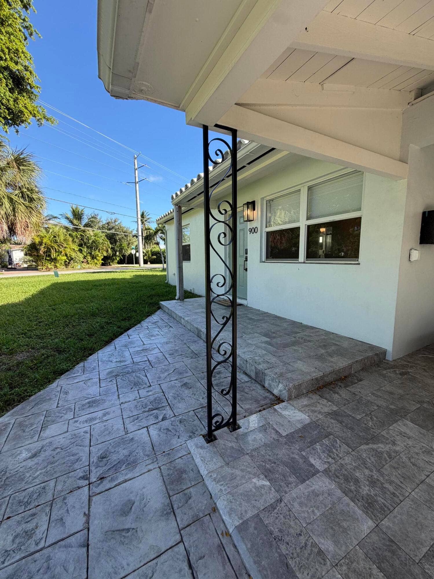 900 Citrus Isle, Fort Lauderdale, FL 33315 IMG_4932