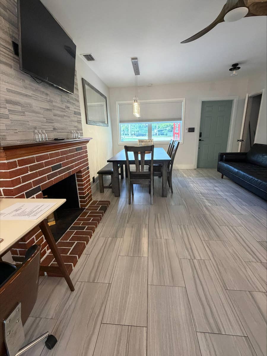 Property photo for 900 Citrus Isle, Fort Lauderdale, FL