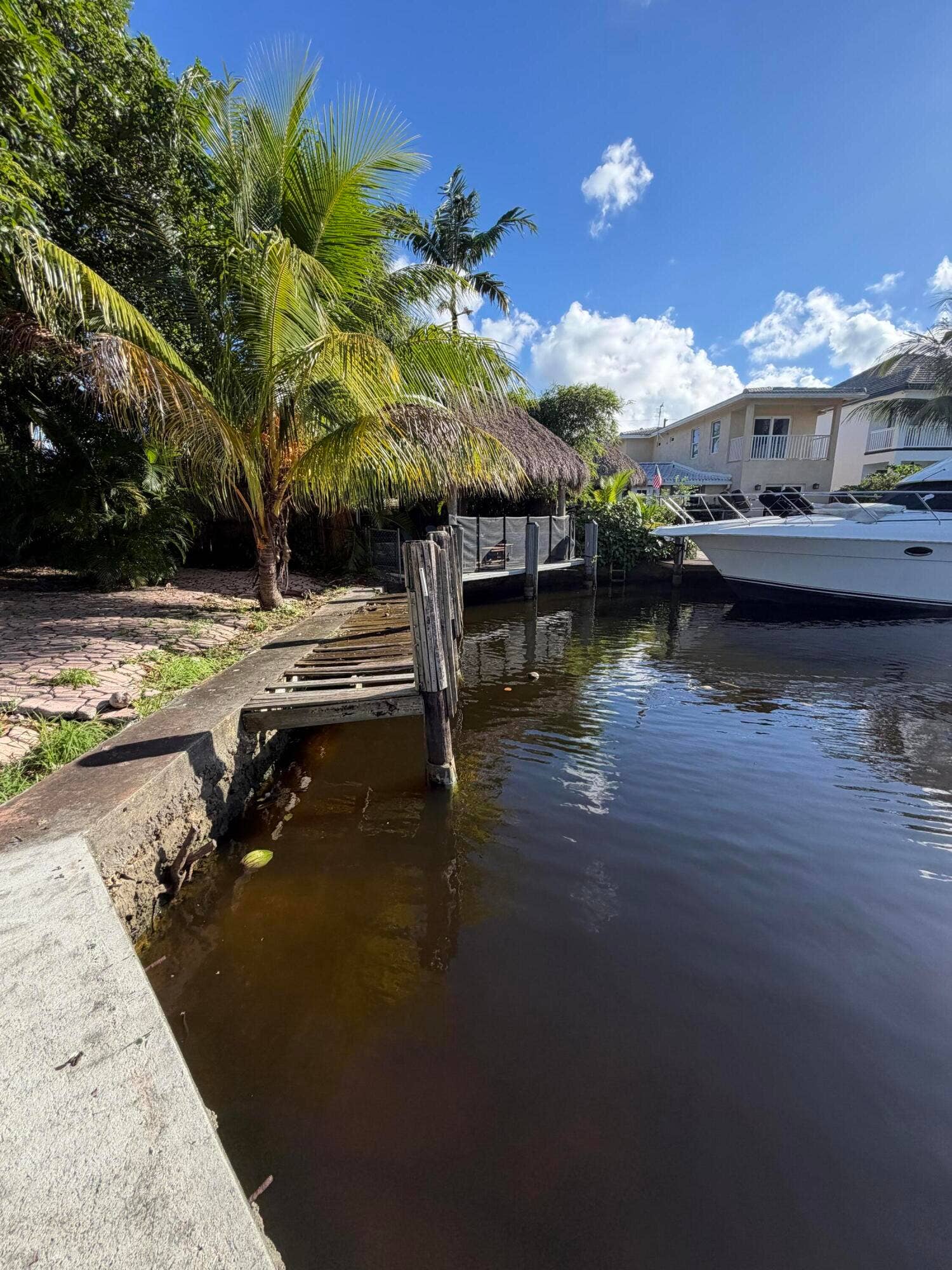 900 Citrus Isle, Fort Lauderdale, FL 33315 IMG_4920