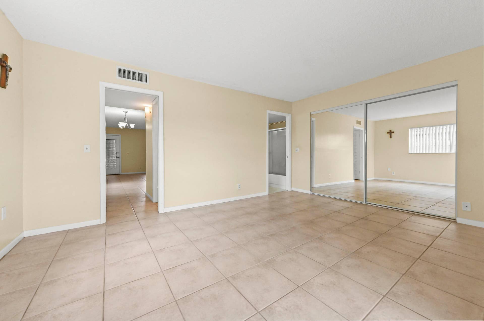12 Bedroom 02
