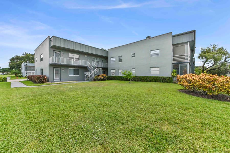 Property photo for 887 Normandy S, Delray Beach, FL