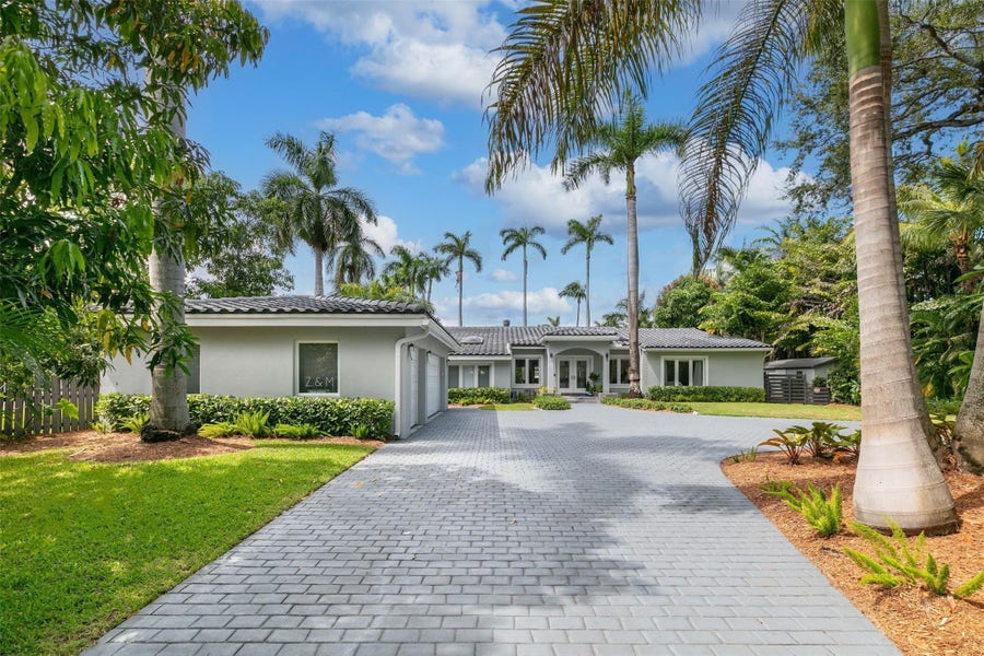 Property photo for 913 Coconut Drive, Fort Lauderdale, FL