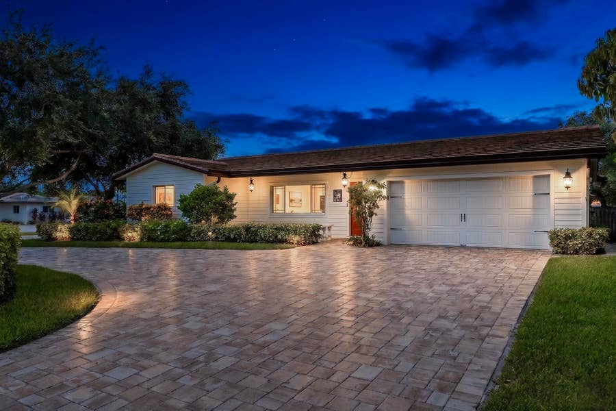 Property photo for 2690 NE 11TH Street, Pompano Beach, FL