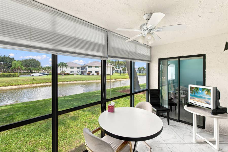 Property photo for 15355 Lakes Of Delray Blvd #103, Delray Beach, FL