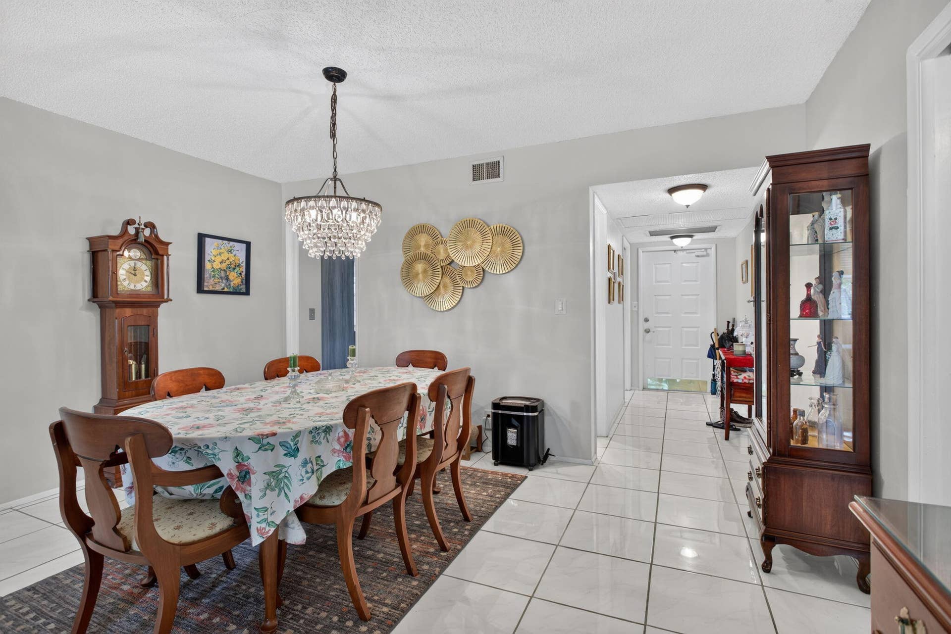 806 Cypress Grove Lane, #304, Pompano Beach, FL 33069 12-web-or-mls-806-8736