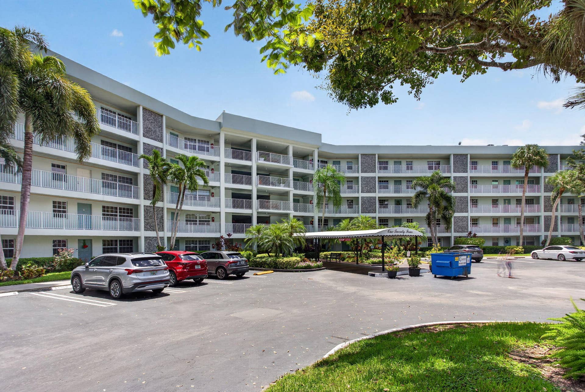 806 Cypress Grove Lane, #304, Pompano Beach, FL 33069 2-web-or-mls-806-8685