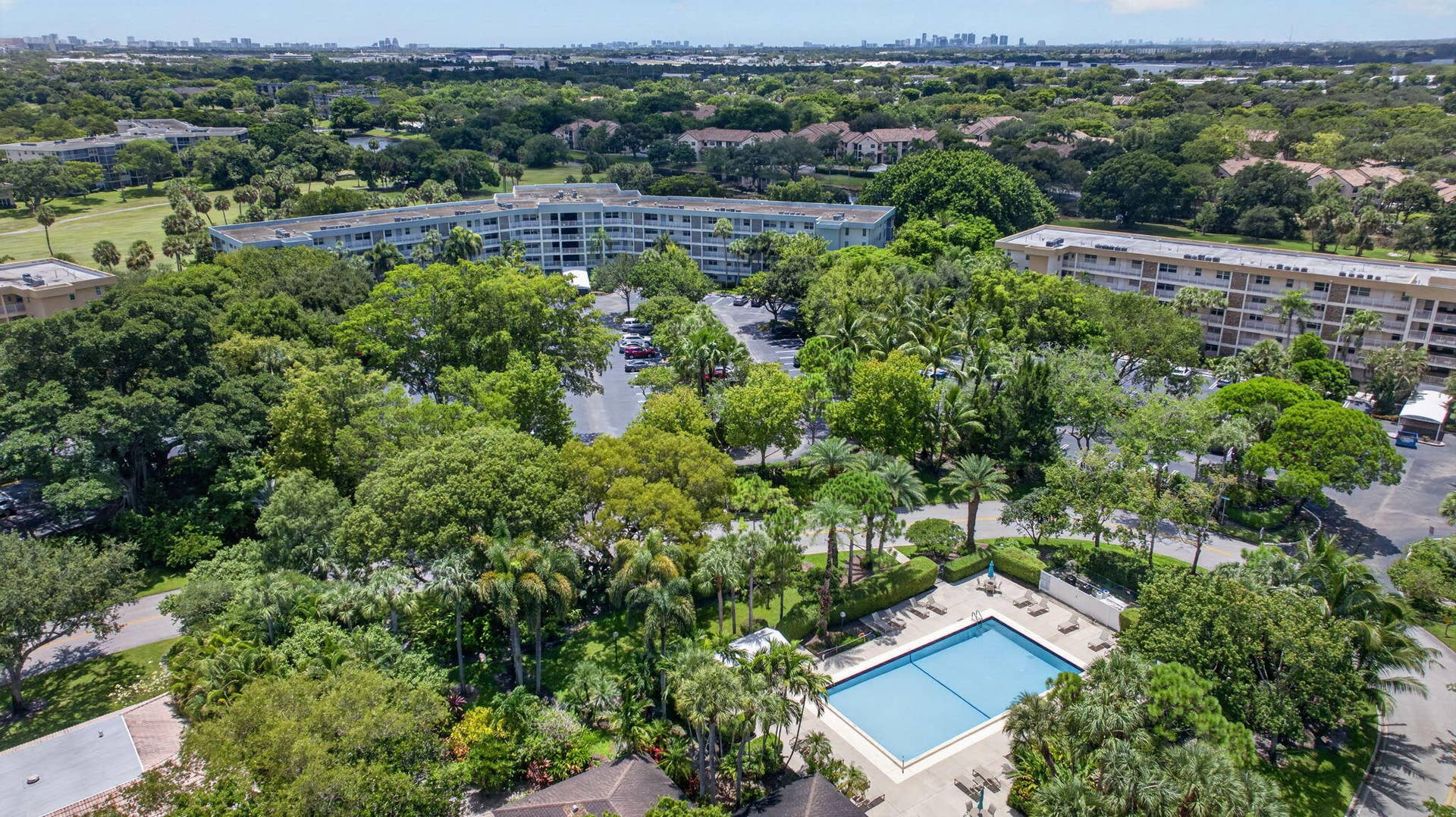 806 Cypress Grove Lane, #304, Pompano Beach, FL 33069 44-web-or-mls-806--11