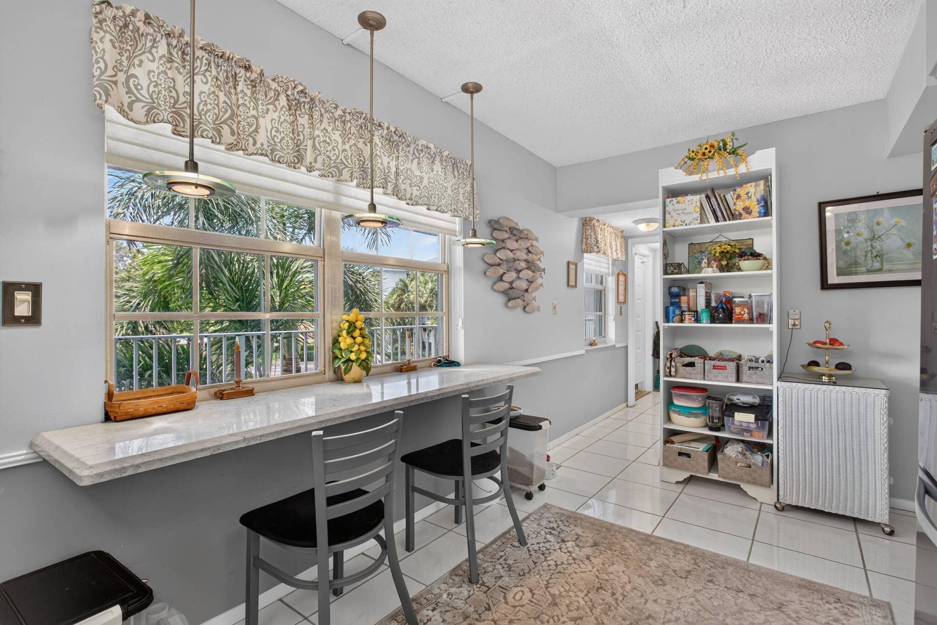 806 Cypress Grove Lane, #304, Pompano Beach, FL 33069 7-web-or-mls-806-8712