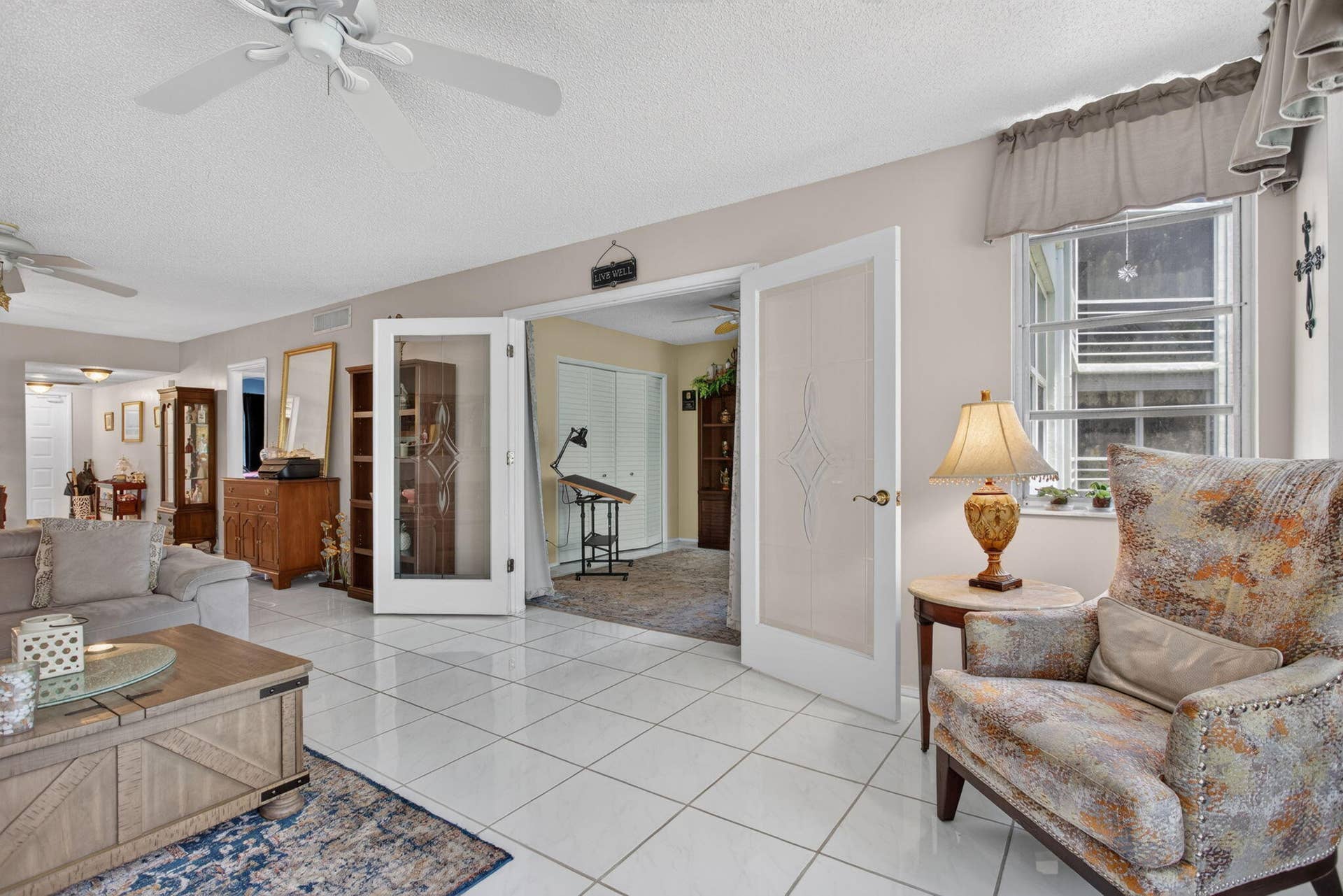 806 Cypress Grove Lane, #304, Pompano Beach, FL 33069 20-web-or-mls-806-8776