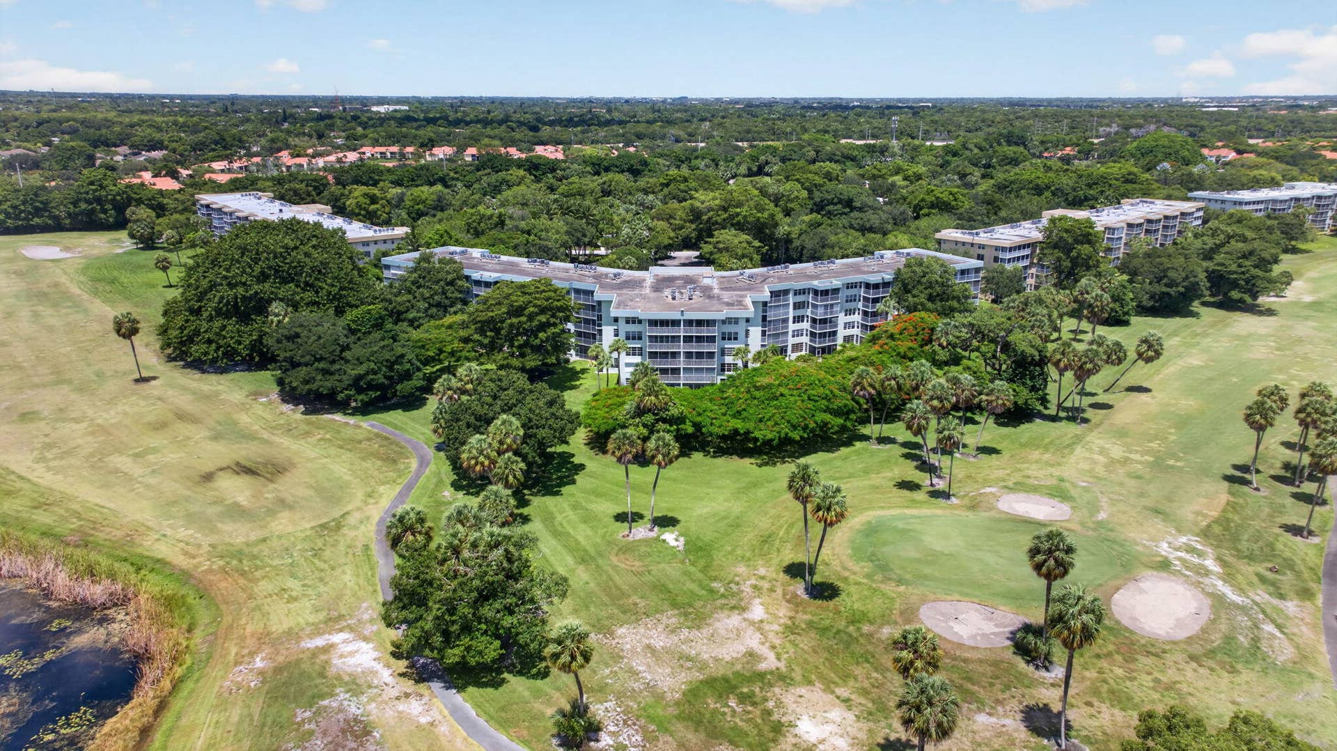 806 Cypress Grove Lane, #304, Pompano Beach, FL 33069 38-web-or-mls-806--5