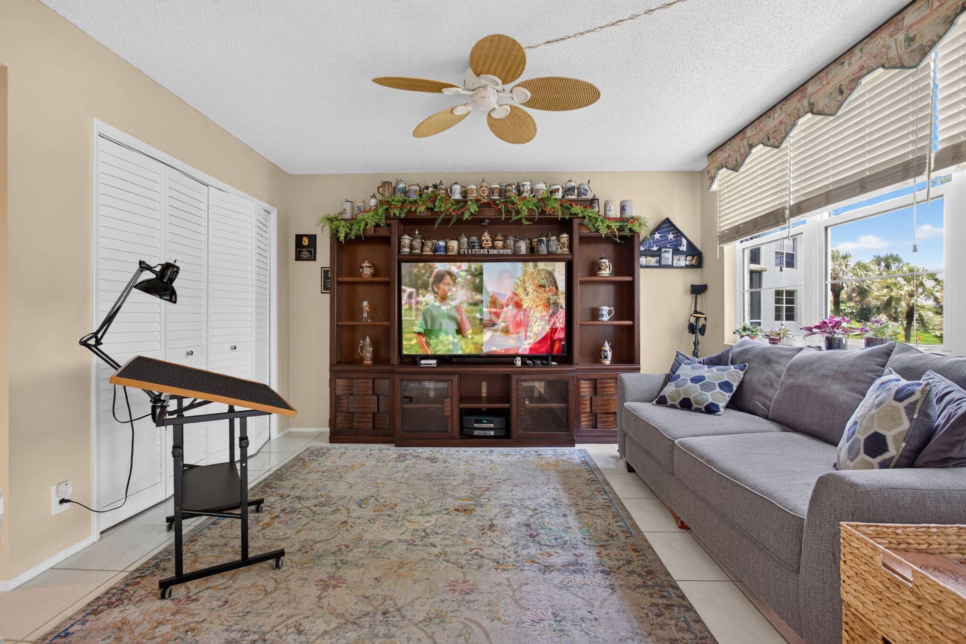 806 Cypress Grove Lane, #304, Pompano Beach, FL 33069 21-web-or-mls-806-8780