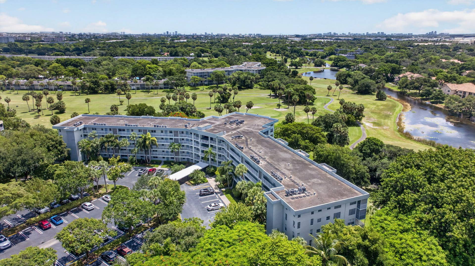 806 Cypress Grove Lane, #304, Pompano Beach, FL 33069 36-web-or-mls-806--3