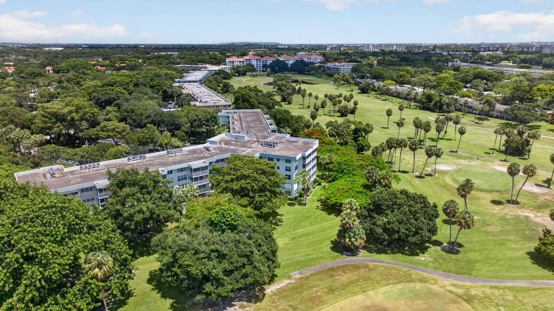 806 Cypress Grove Lane, #304, Pompano Beach, FL 33069 37-web-or-mls-806--4