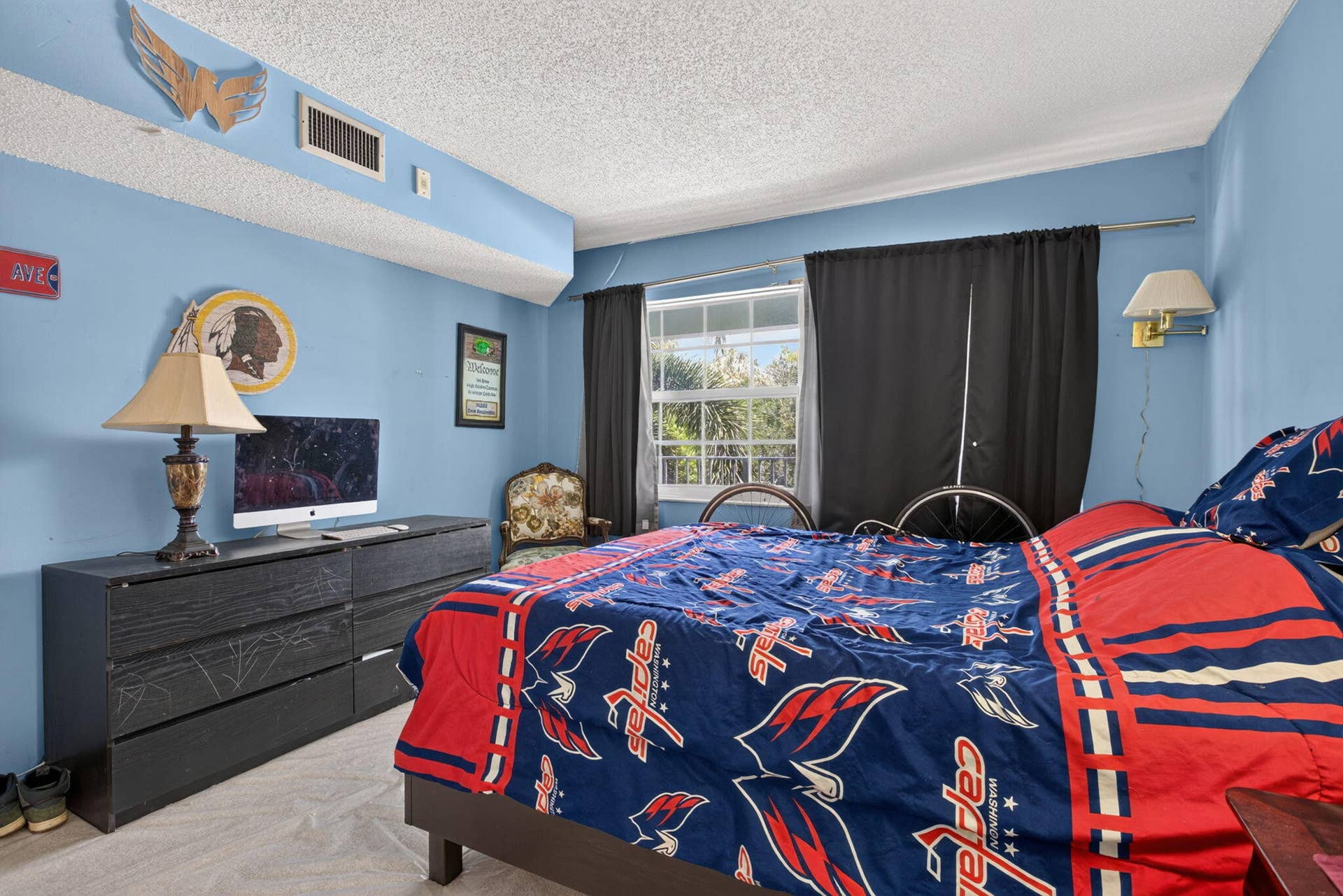 806 Cypress Grove Lane, #304, Pompano Beach, FL 33069 14-web-or-mls-806-8745