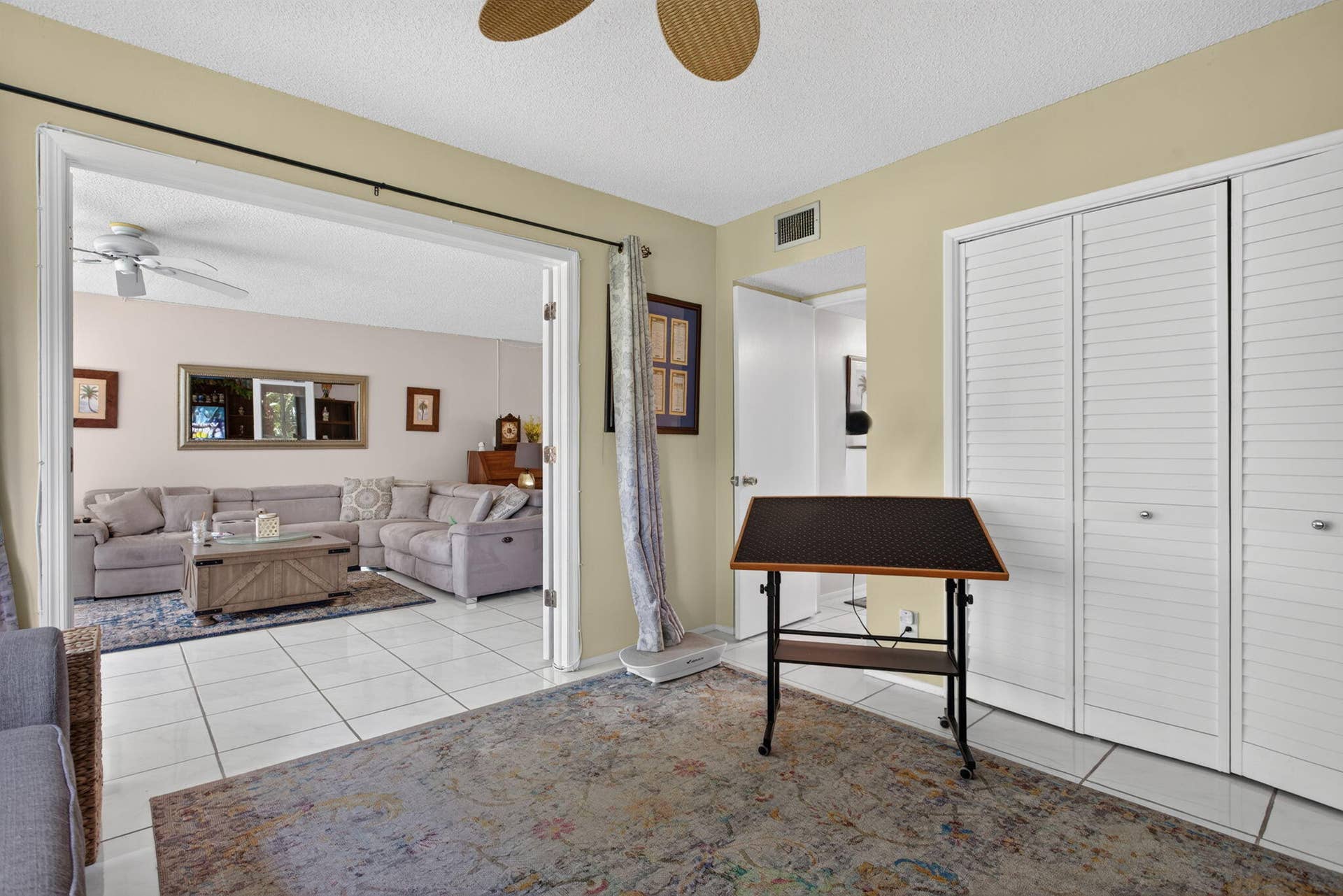 806 Cypress Grove Lane, #304, Pompano Beach, FL 33069 23-web-or-mls-806-8790