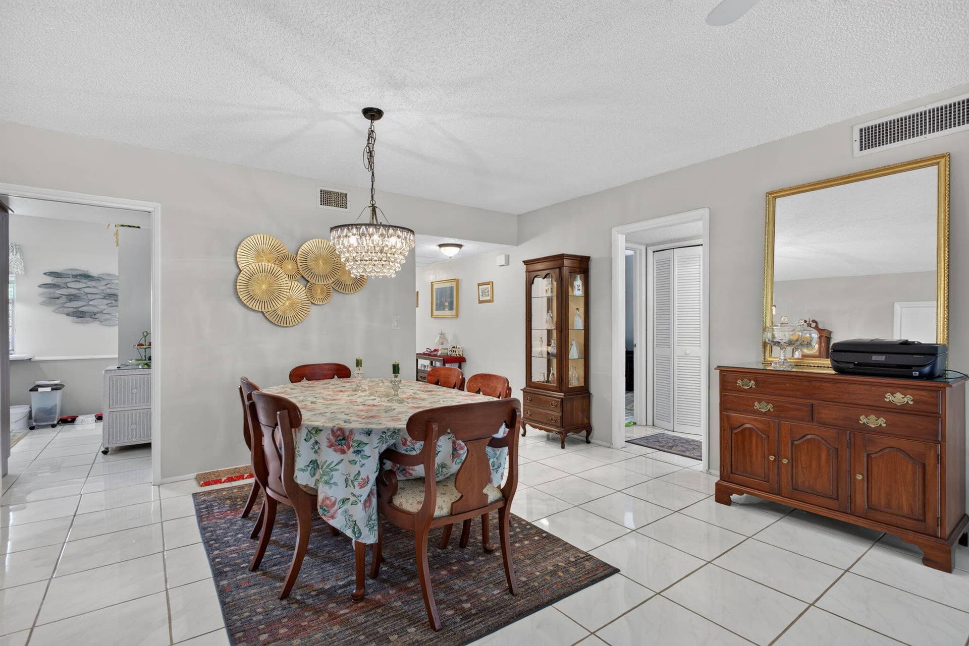 806 Cypress Grove Lane, #304, Pompano Beach, FL 33069 11-web-or-mls-806-8730